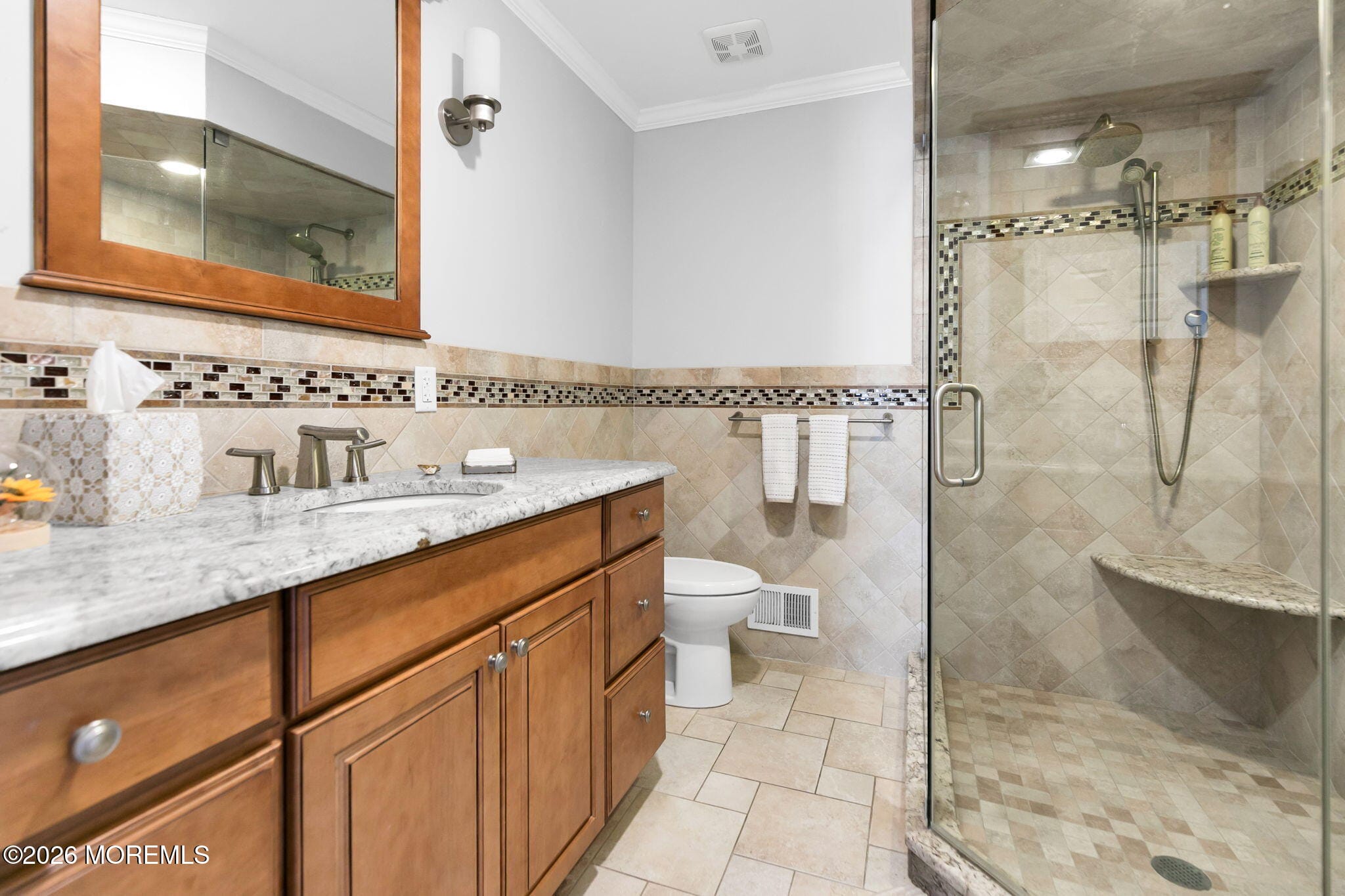 327 Tide Pond Road, Mantoloking, NJ, 08738 image 31