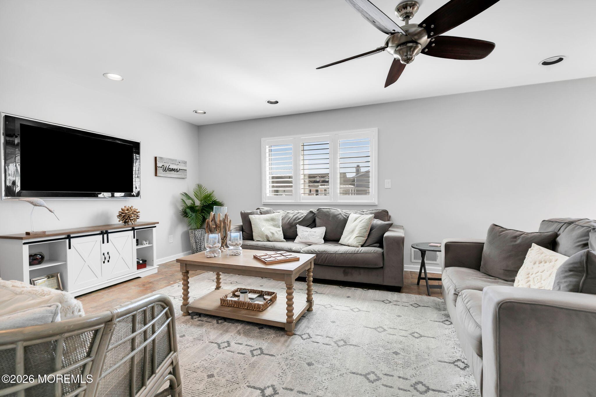 327 Tide Pond Road, Mantoloking, NJ, 08738 image 21