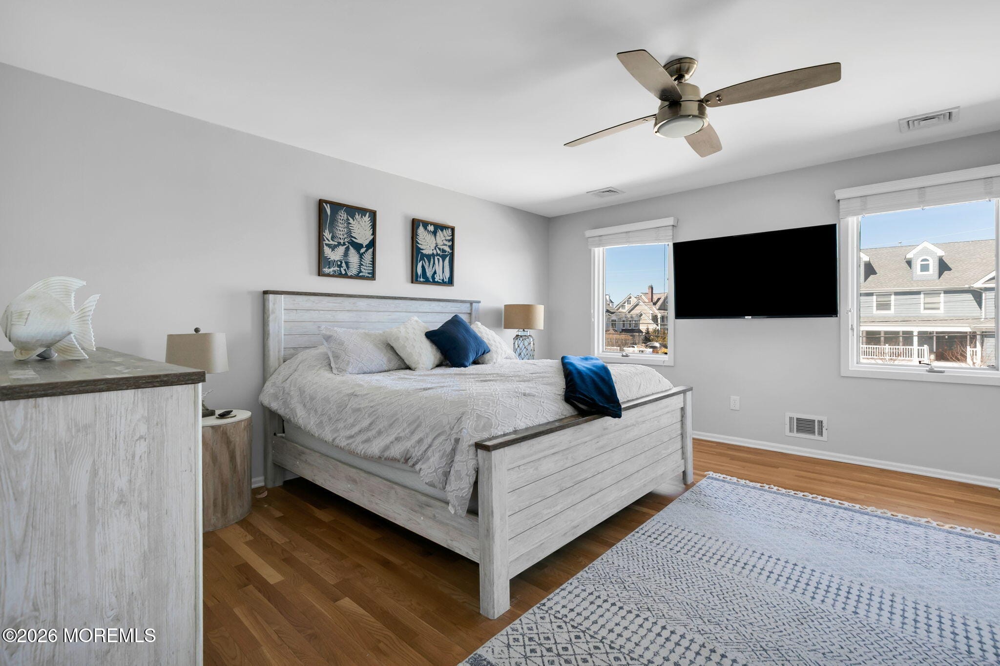 327 Tide Pond Road, Mantoloking, NJ, 08738 image 27