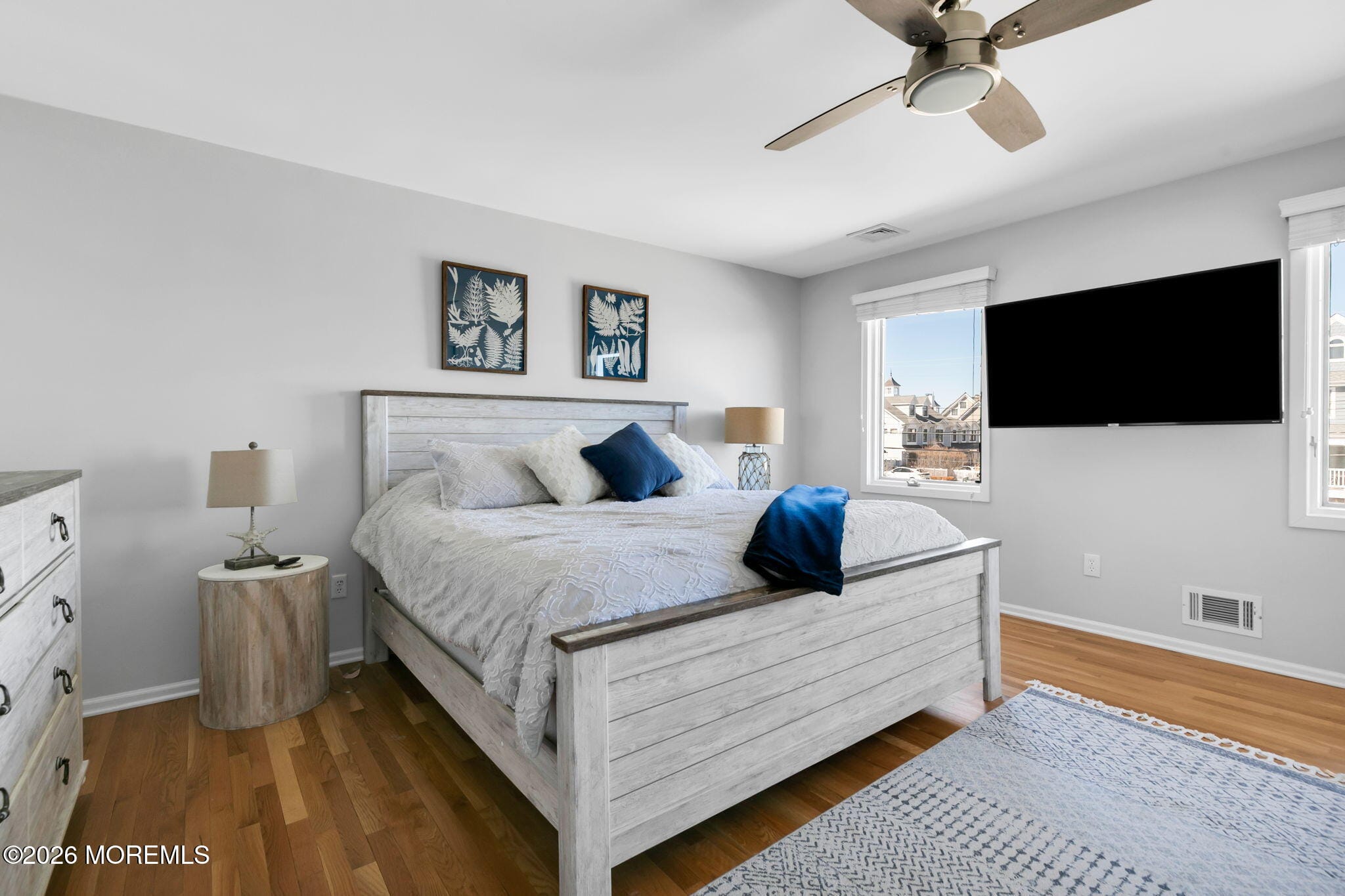 327 Tide Pond Road, Mantoloking, NJ, 08738 image 25