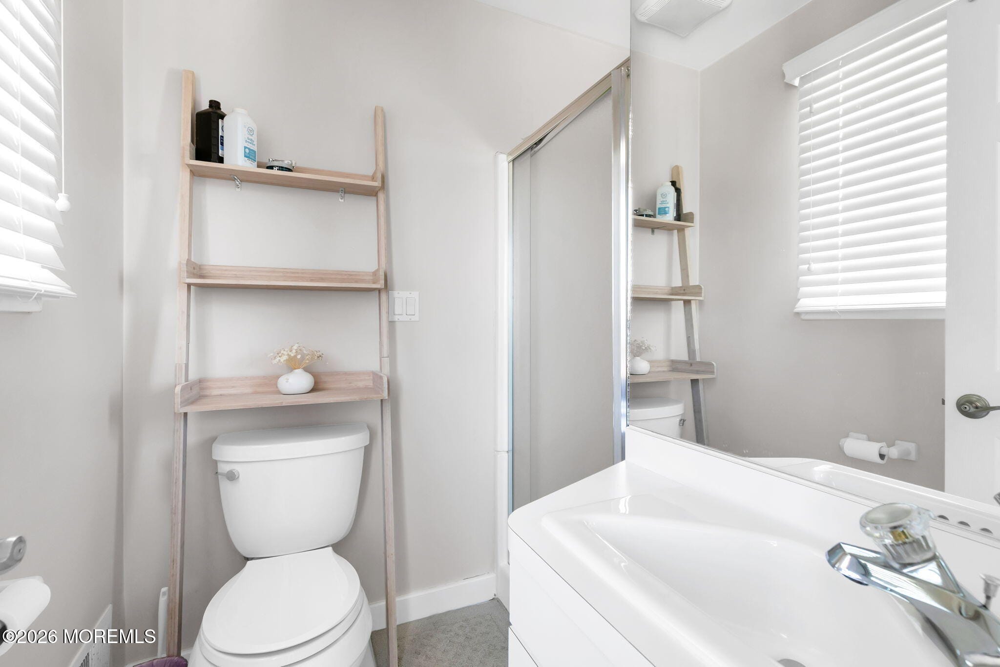 327 Tide Pond Road, Mantoloking, NJ, 08738 image 28