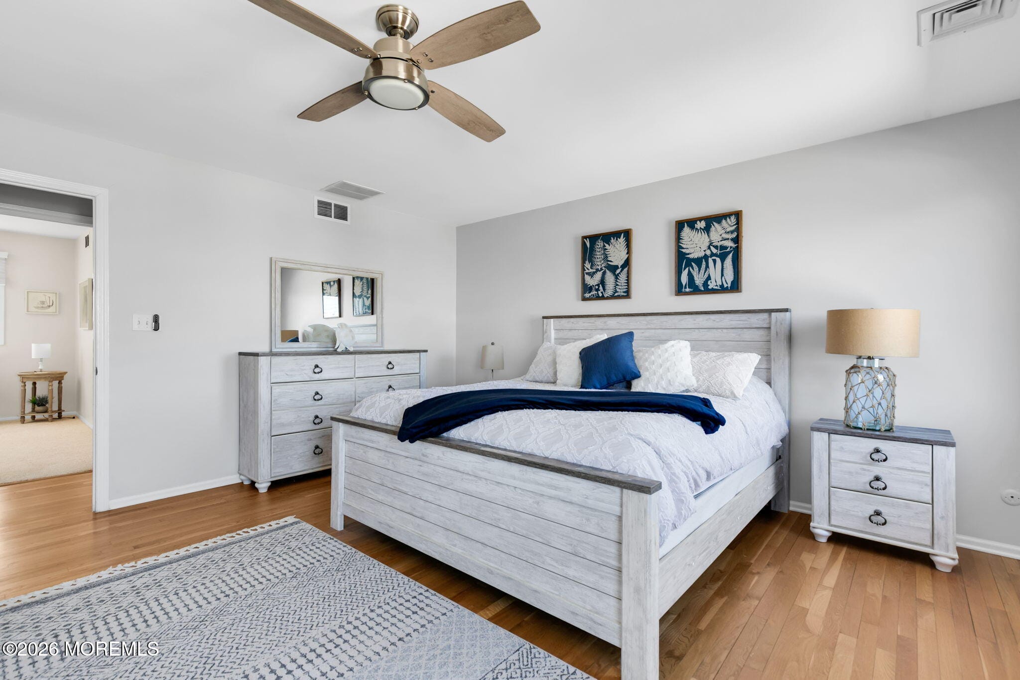 327 Tide Pond Road, Mantoloking, NJ, 08738 image 26