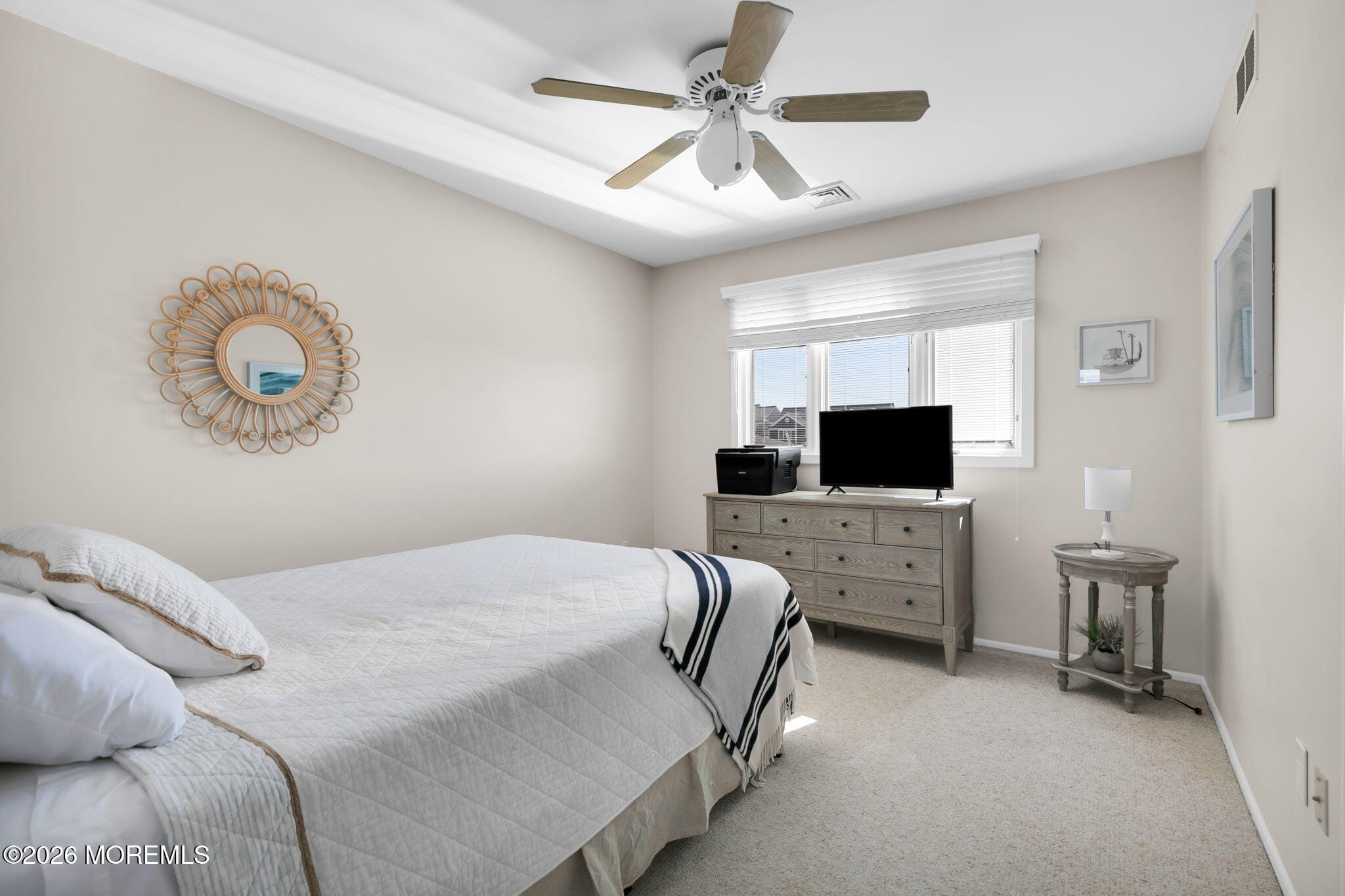 327 Tide Pond Road, Mantoloking, NJ, 08738 image 32