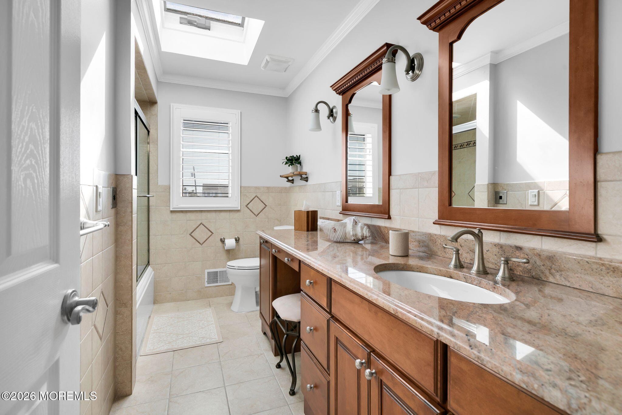 327 Tide Pond Road, Mantoloking, NJ, 08738 image 30