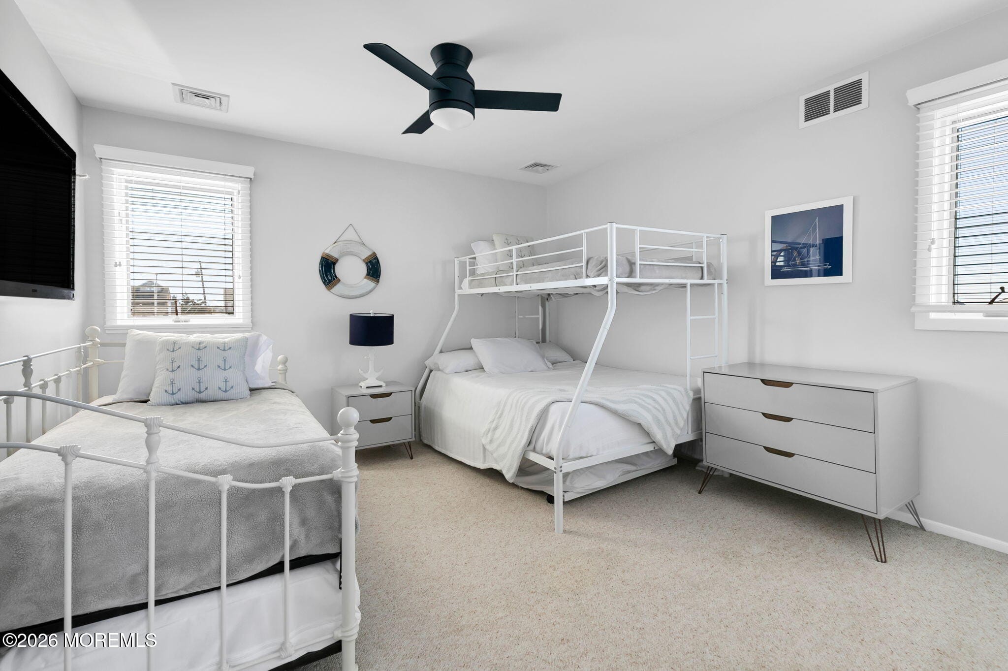 327 Tide Pond Road, Mantoloking, NJ, 08738 image 33