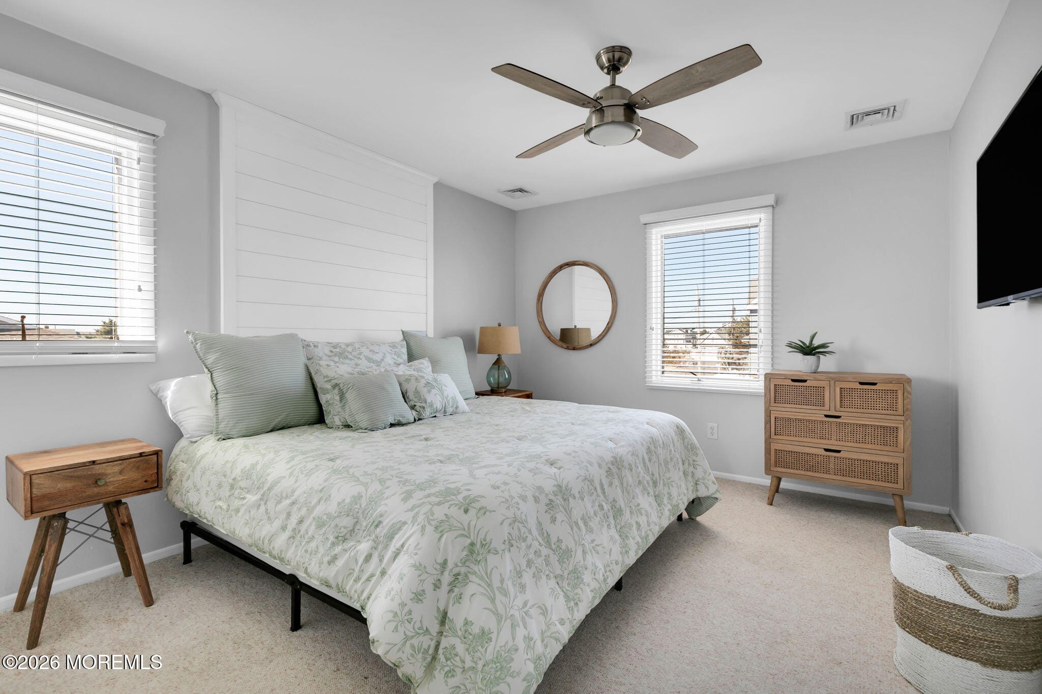 327 Tide Pond Road, Mantoloking, NJ, 08738 image 29