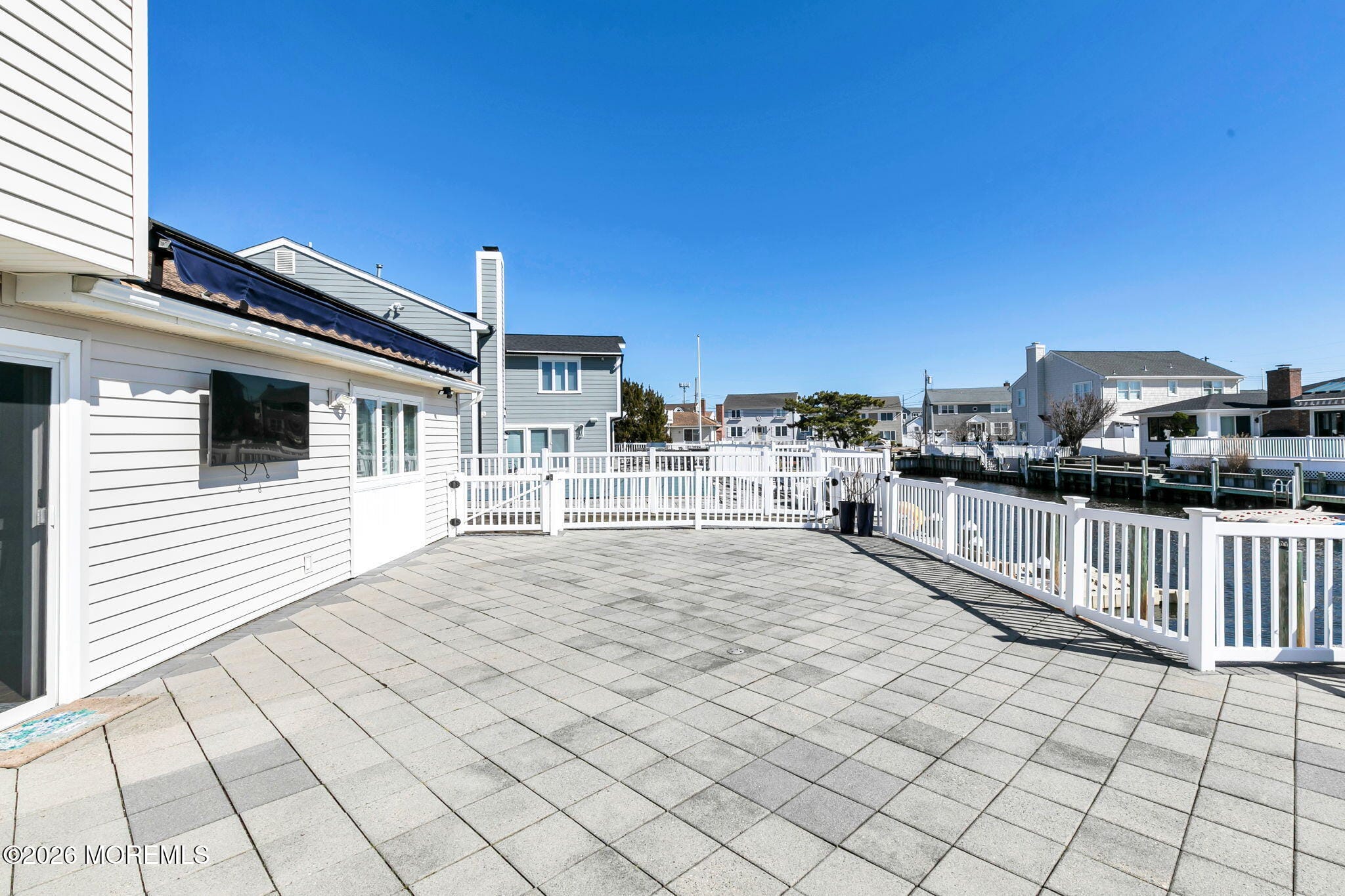 327 Tide Pond Road, Mantoloking, NJ, 08738 image 43