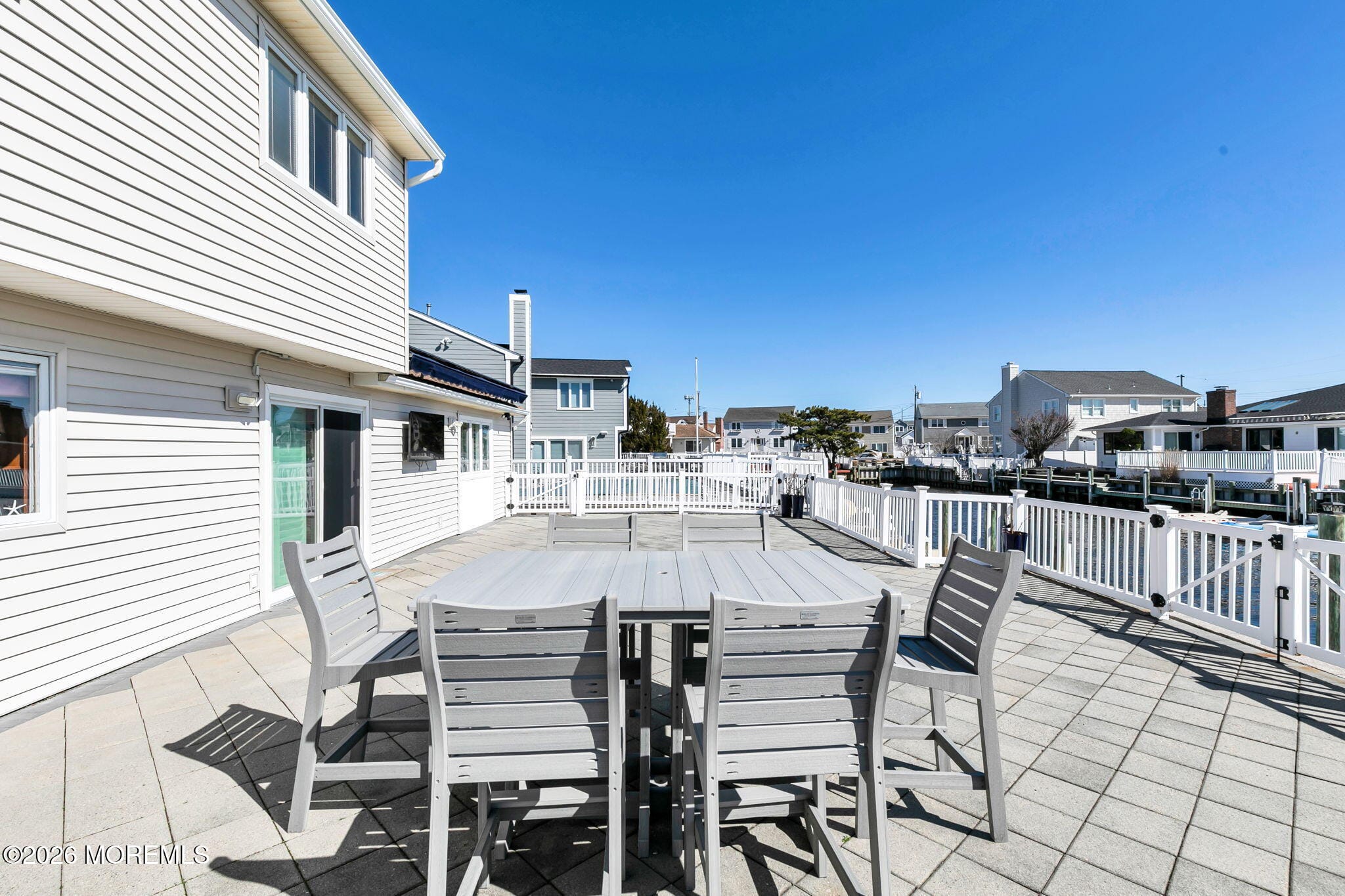 327 Tide Pond Road, Mantoloking, NJ, 08738 image 37