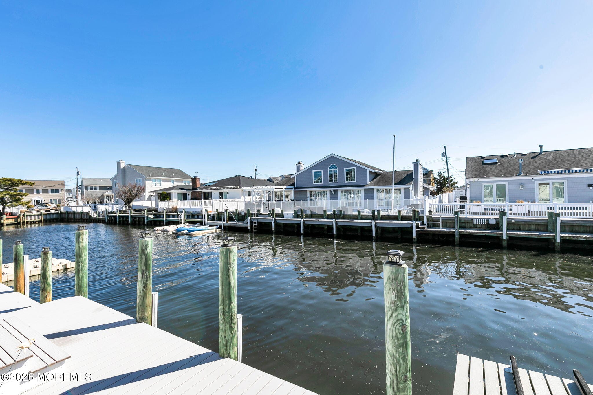 327 Tide Pond Road, Mantoloking, NJ, 08738 image 38