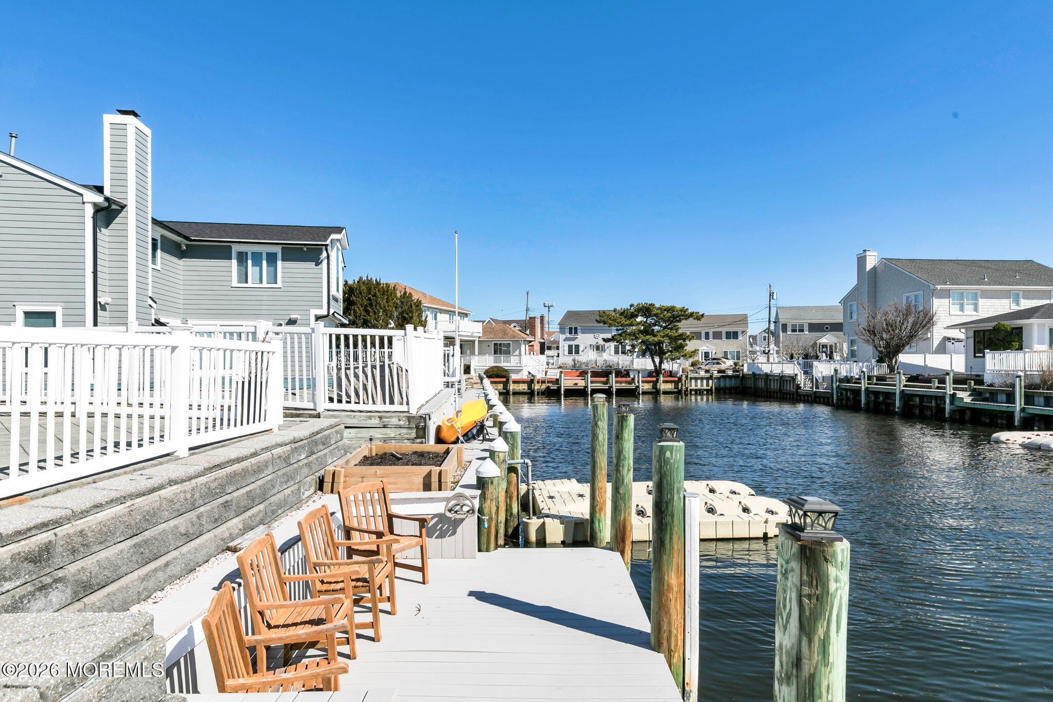 327 Tide Pond Road, Mantoloking, NJ, 08738 image 42