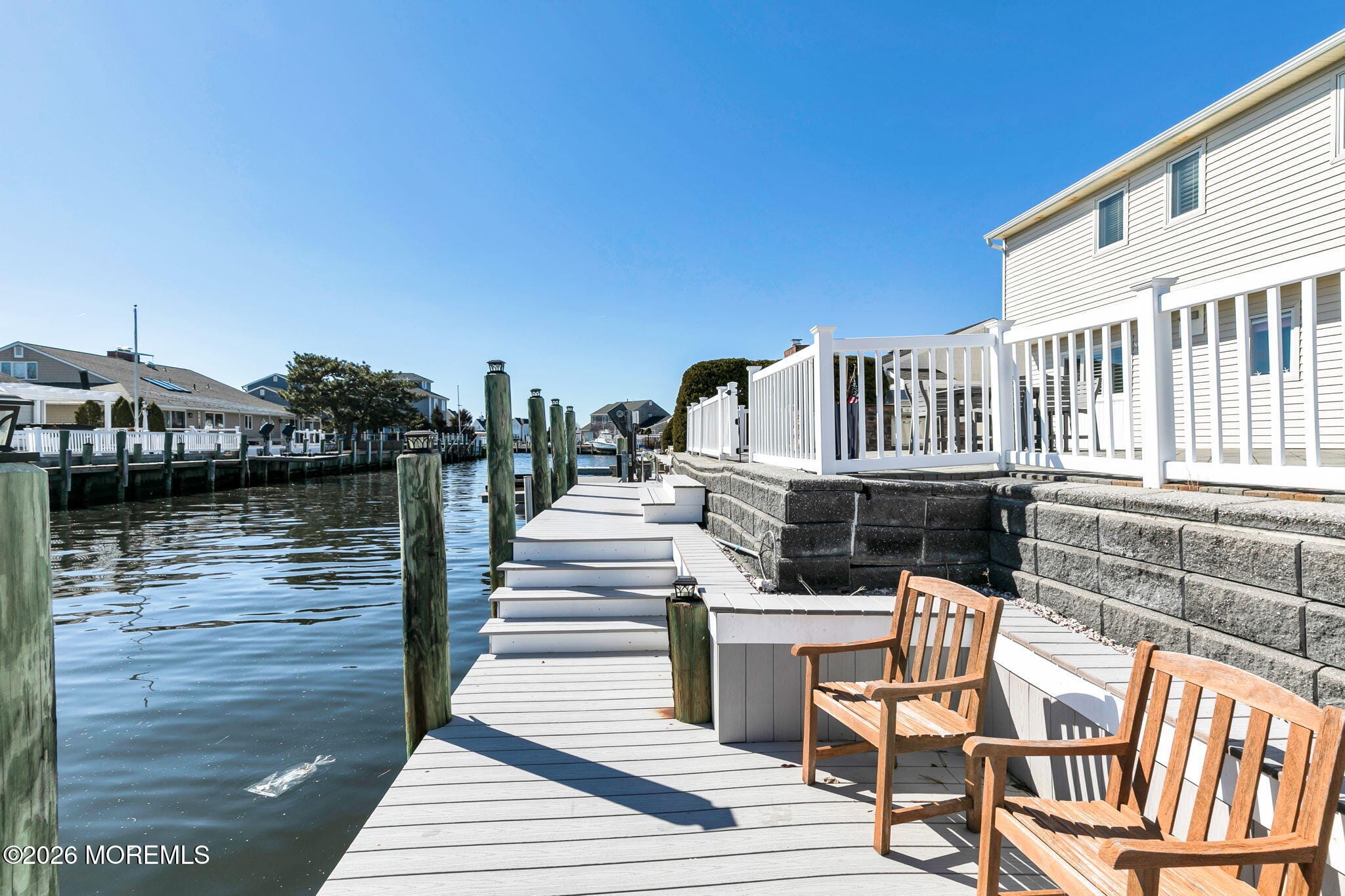 327 Tide Pond Road, Mantoloking, NJ, 08738 image 40