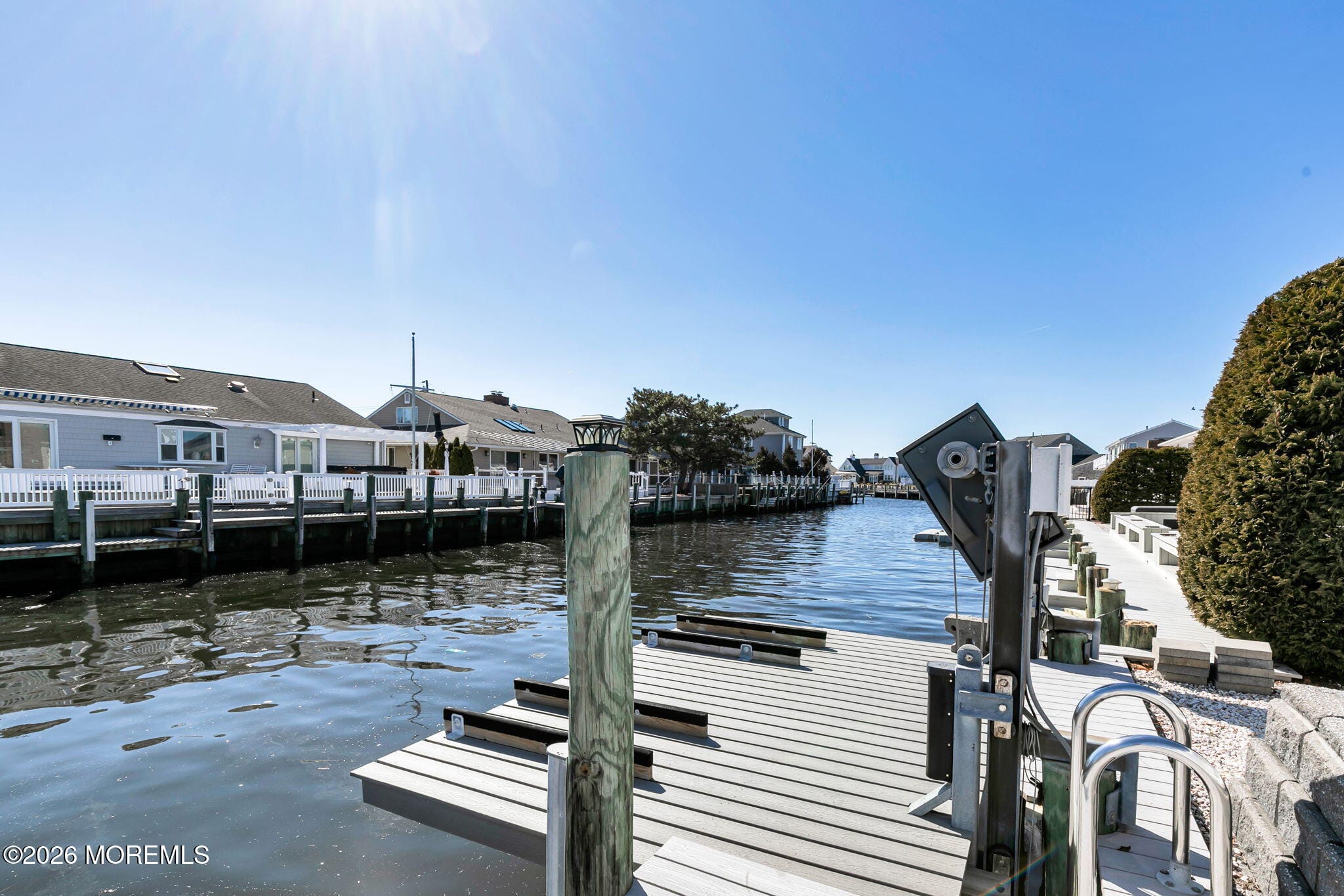 327 Tide Pond Road, Mantoloking, NJ, 08738 image 39