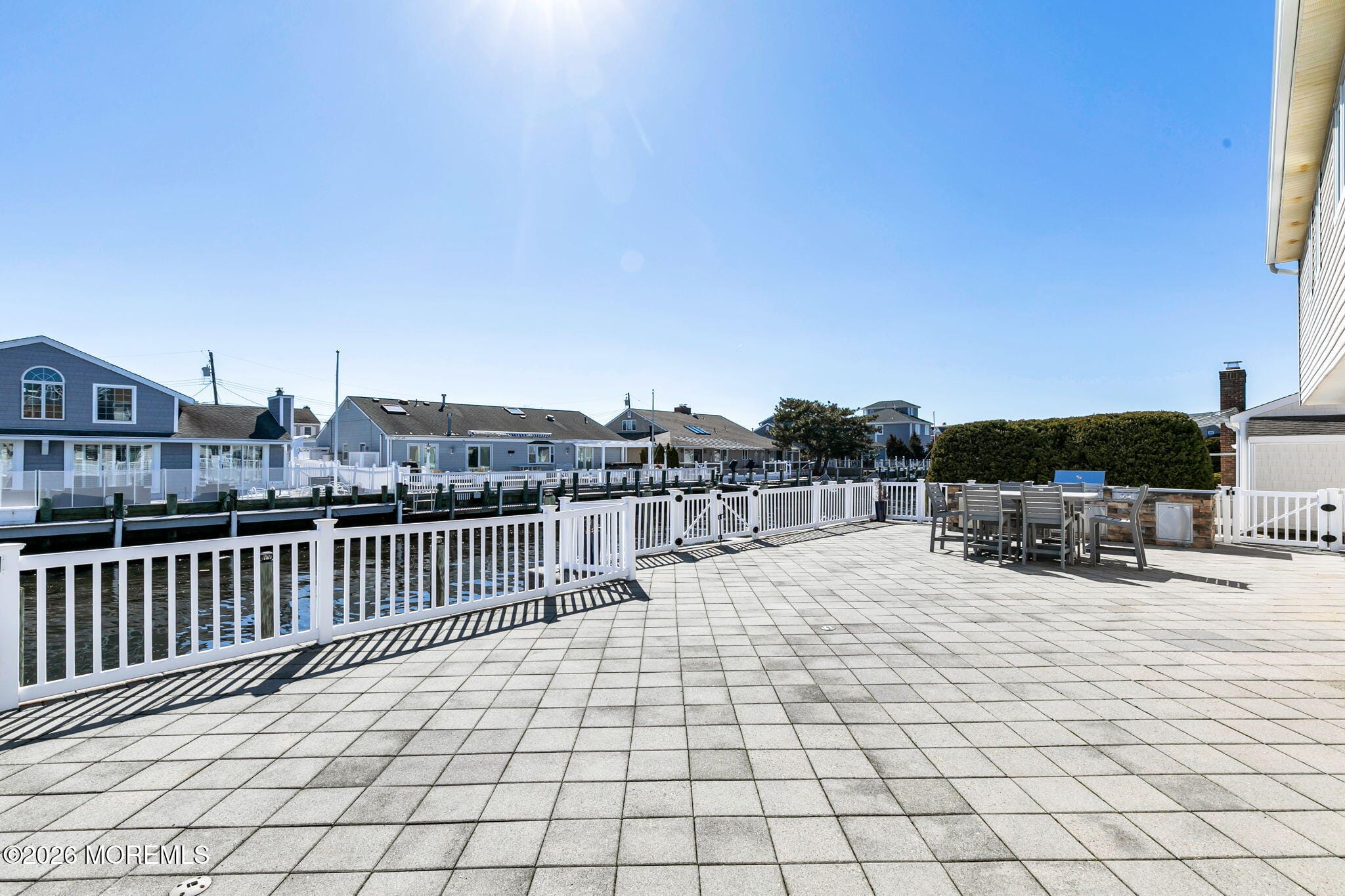 327 Tide Pond Road, Mantoloking, NJ, 08738 image 35