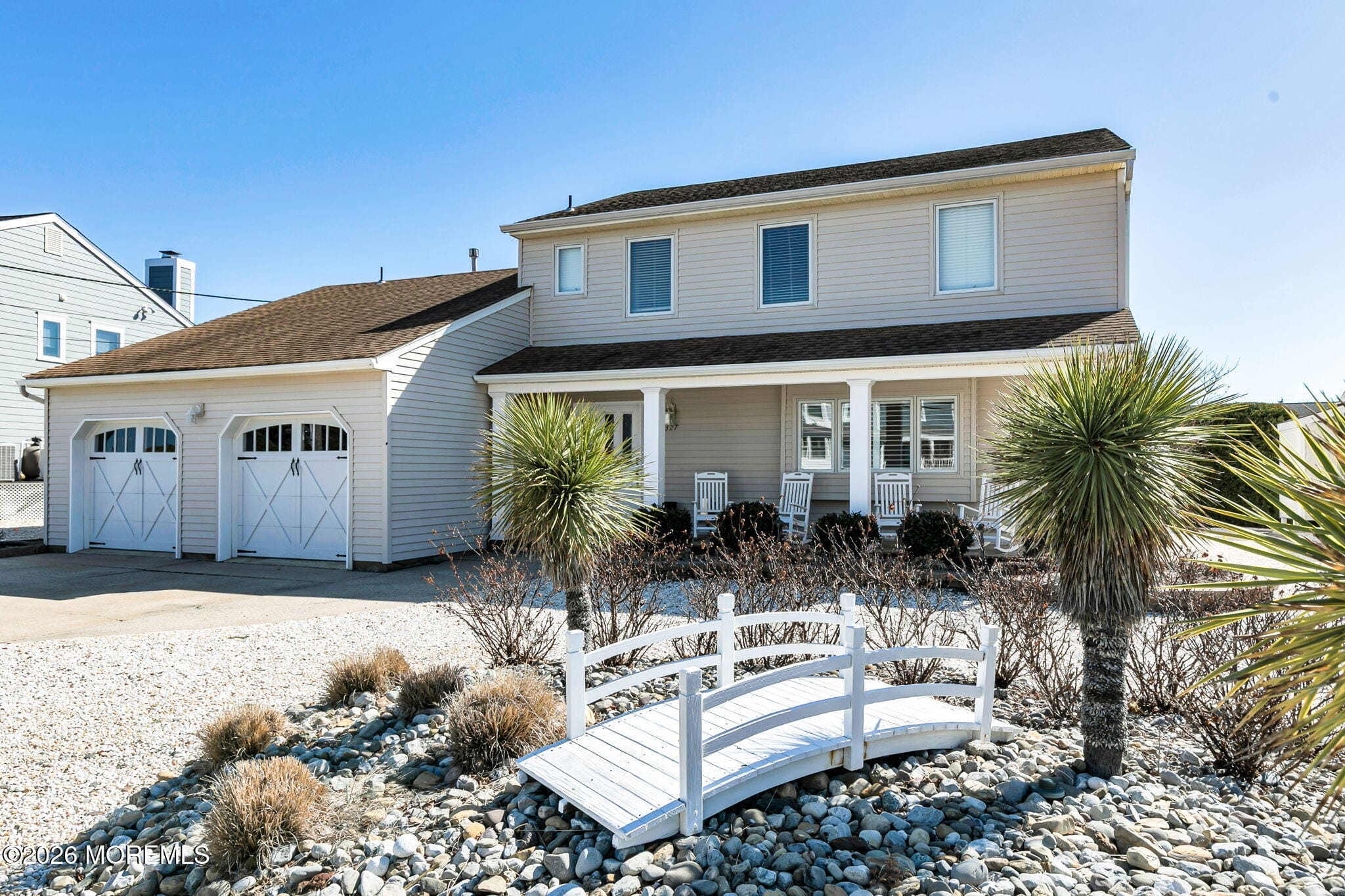 327 Tide Pond Road Image 4