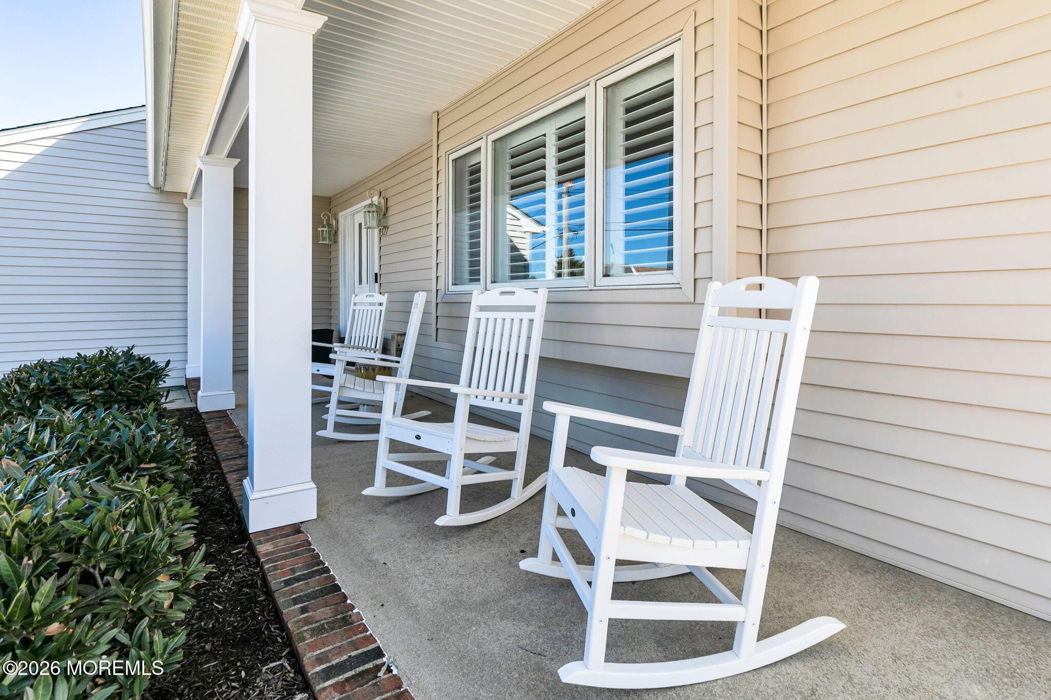 327 Tide Pond Road, Mantoloking, NJ, 08738 image 6