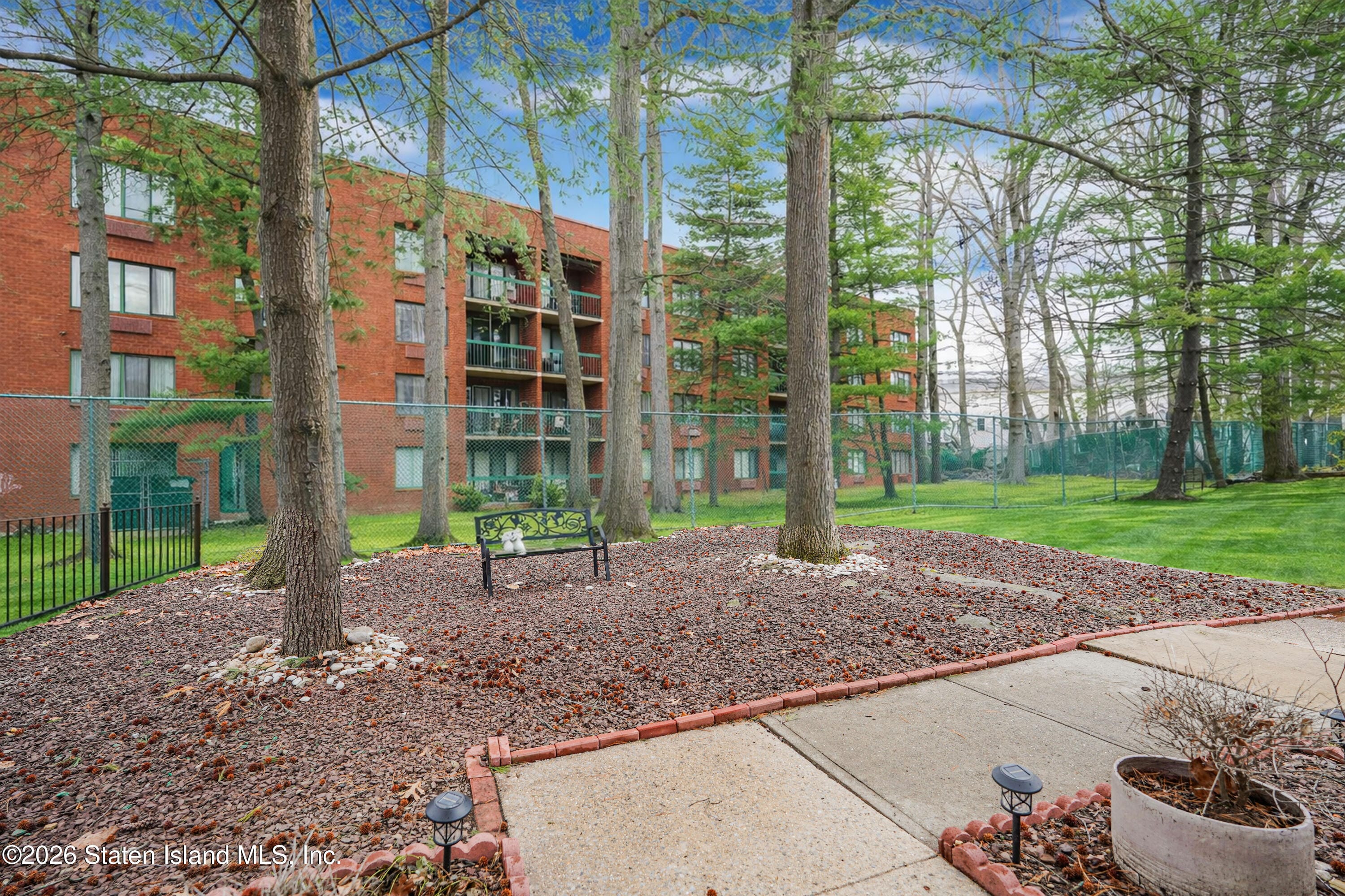 82 Belmar Drive 3223, Staten Island, NY, 10314 image 7