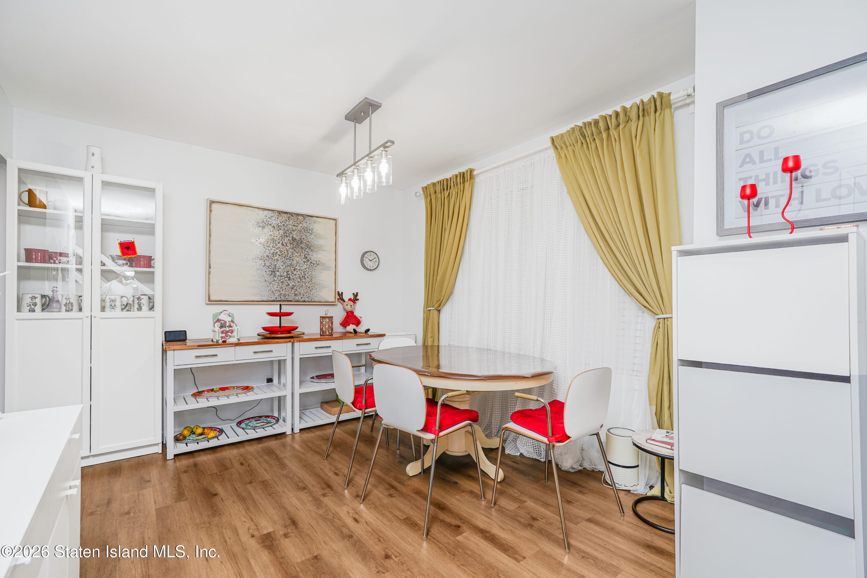 82 Belmar Drive 3223, Staten Island, NY, 10314