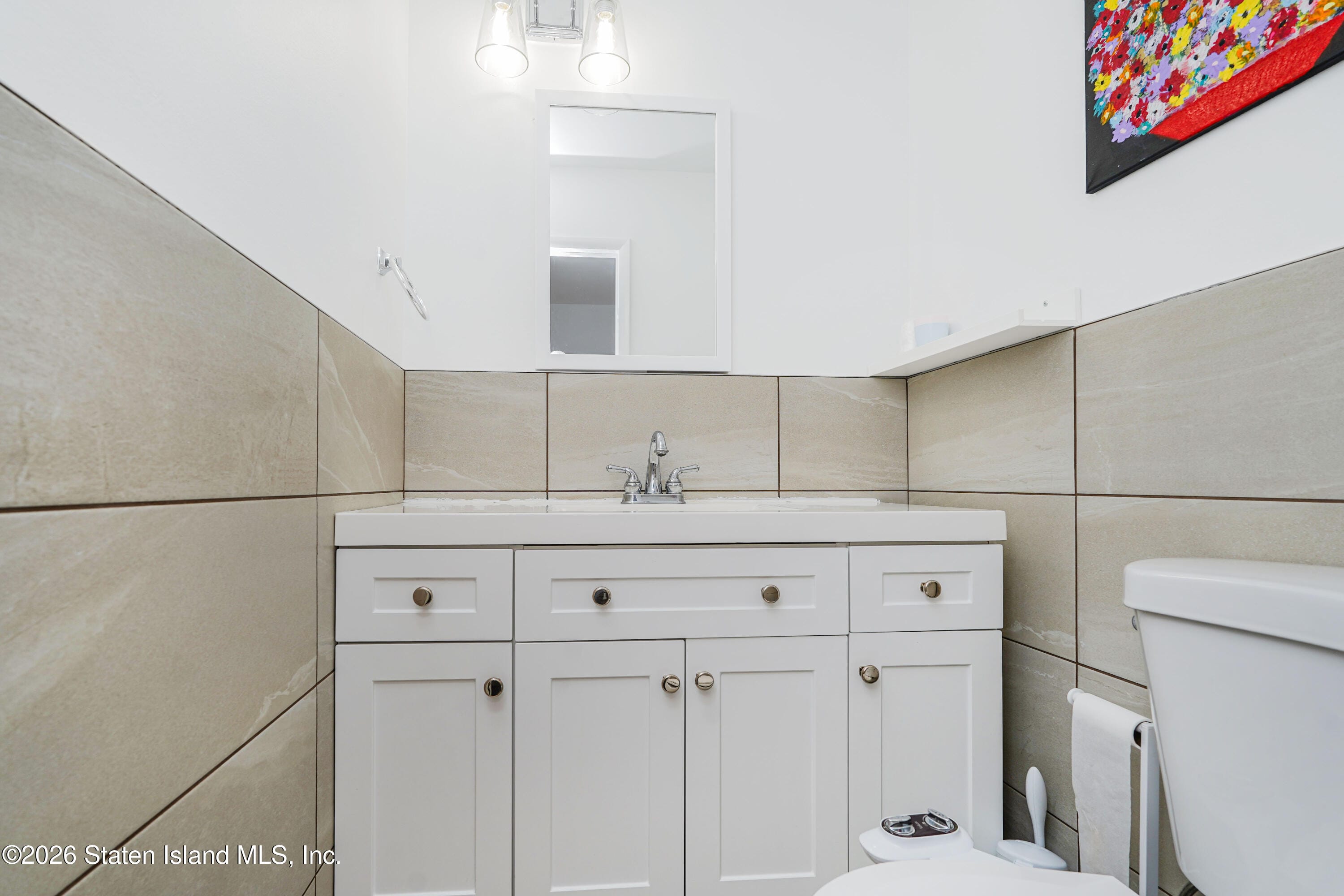 82 Belmar Drive 3223 Image 2