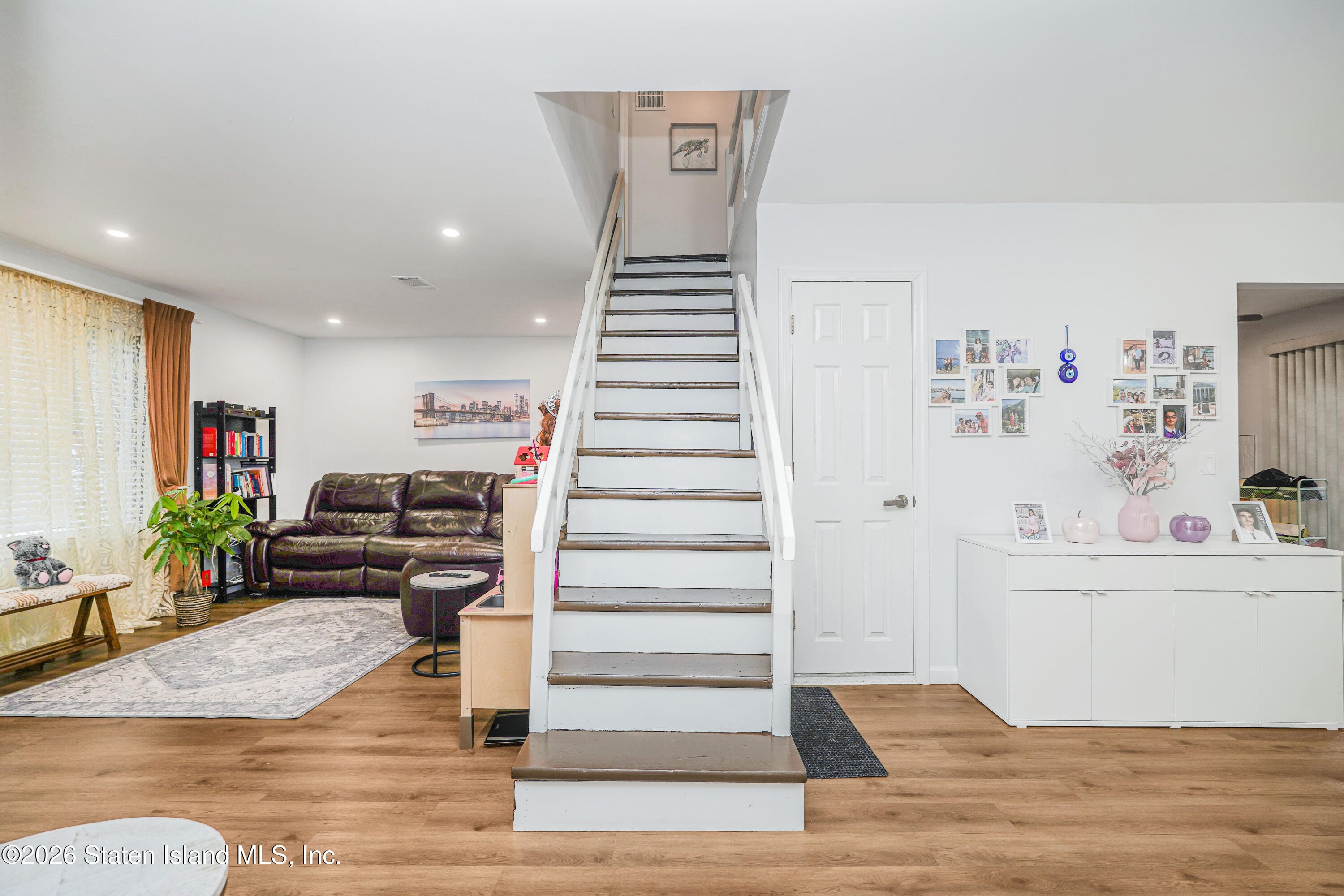 82 Belmar Drive 3223 Image 3