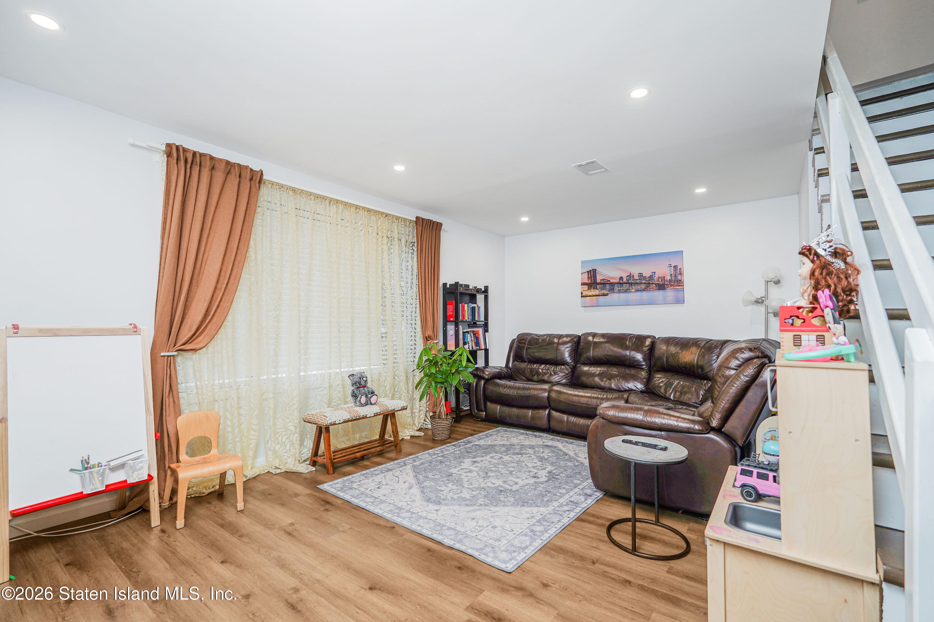 82 Belmar Drive 3223 Image 4