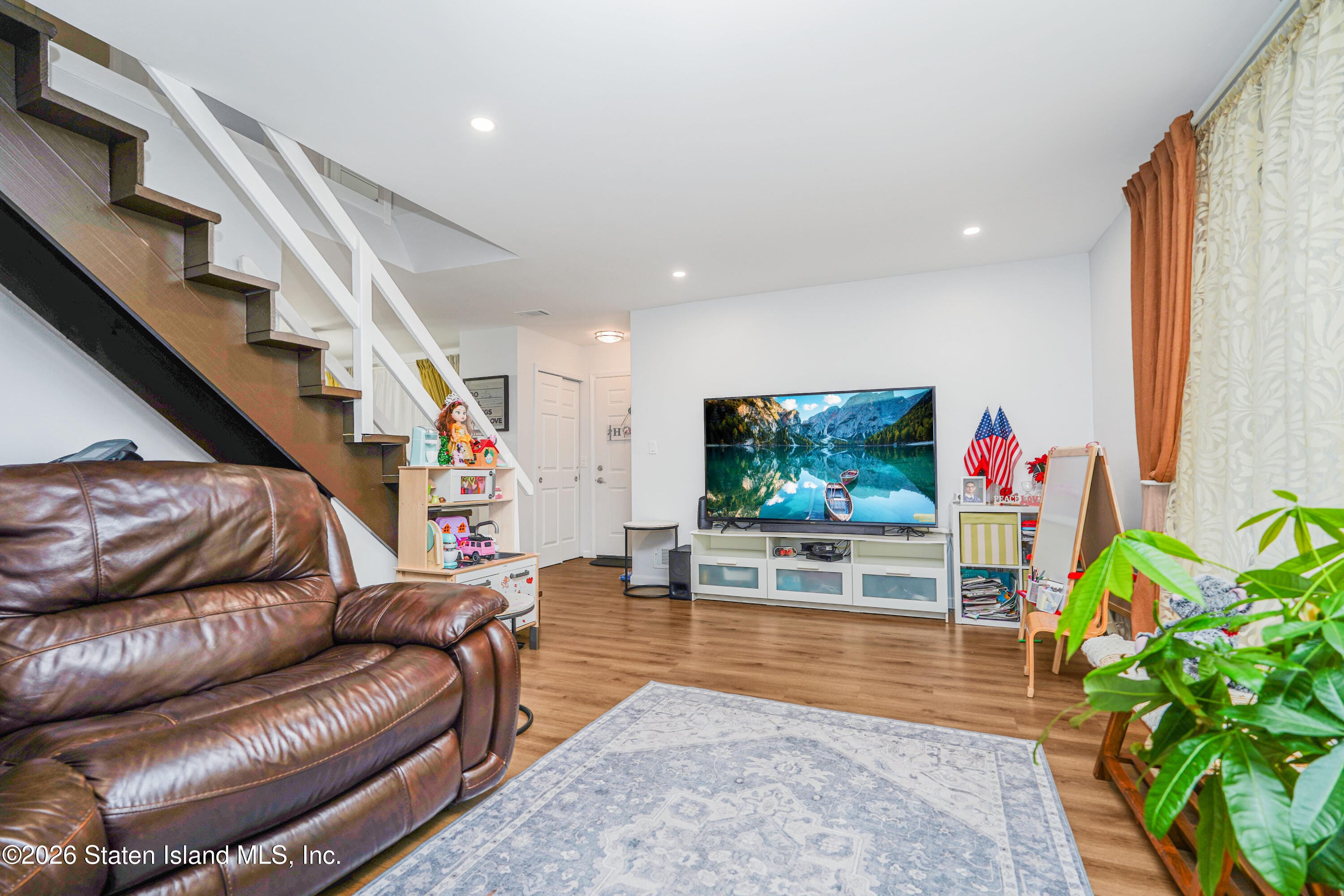 82 Belmar Drive 3223 Image 5