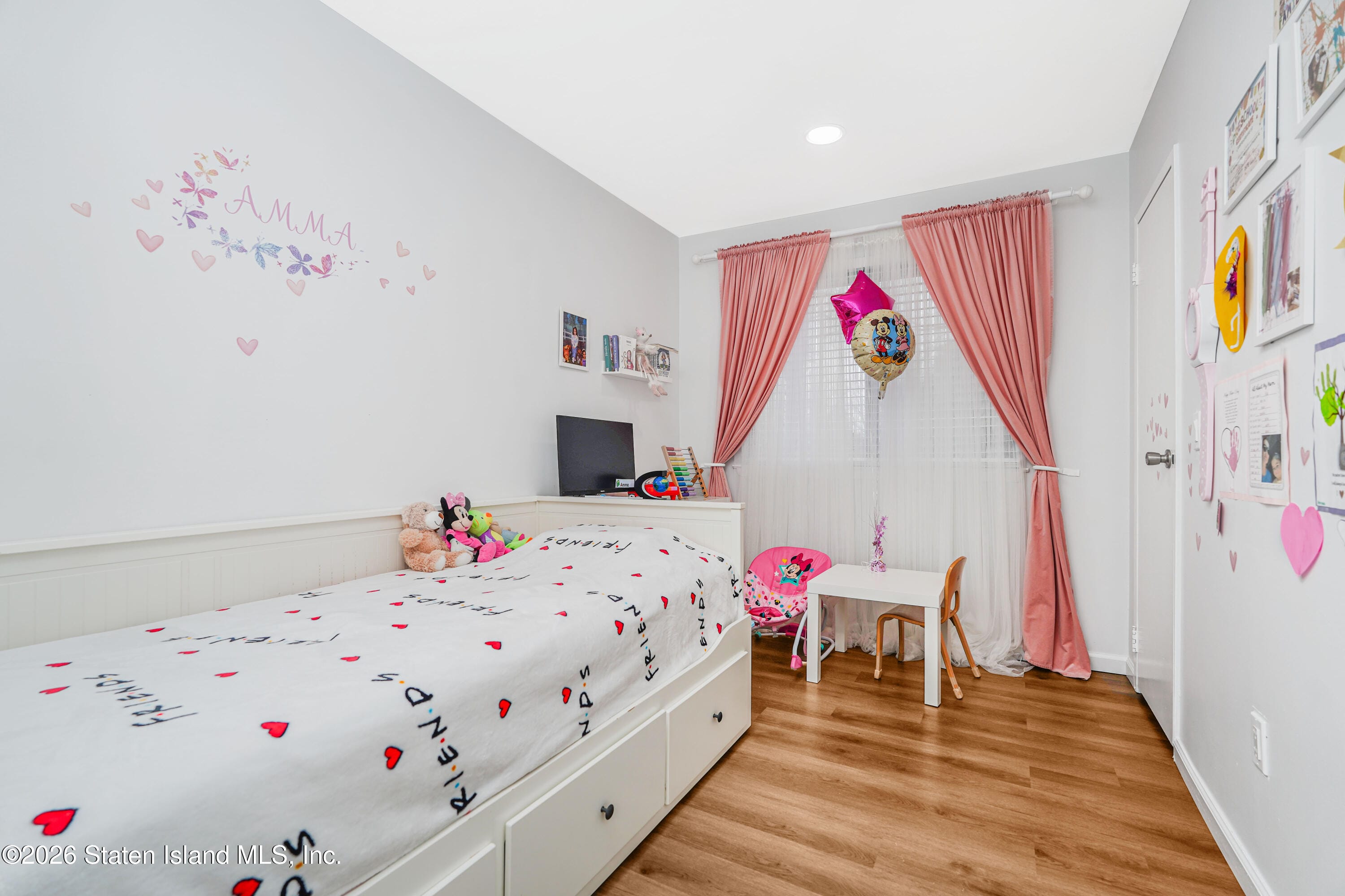 82 Belmar Drive 3223, Staten Island, NY, 10314 image 6