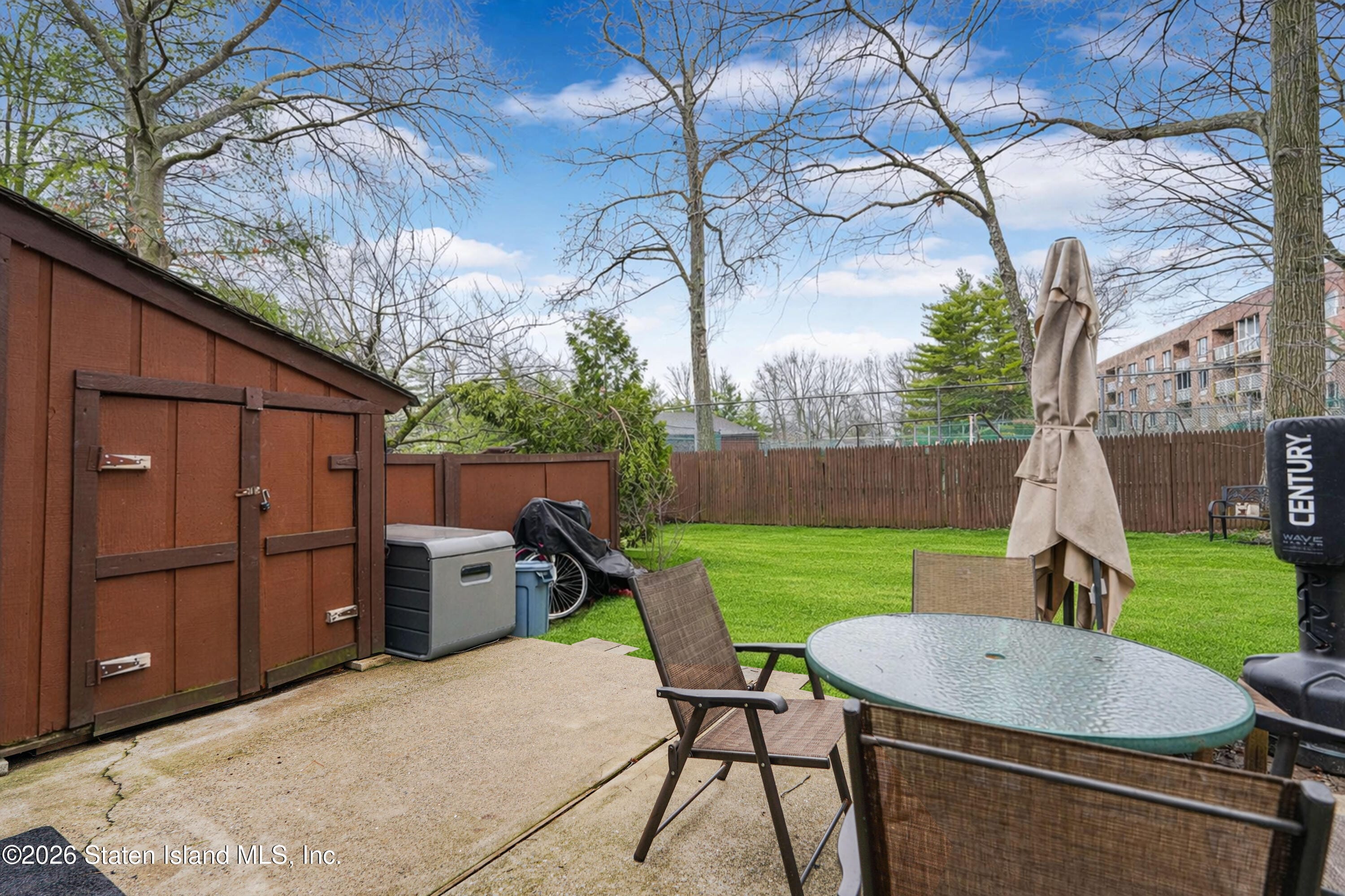 82 Belmar Drive 3223, Staten Island, NY, 10314 image 9