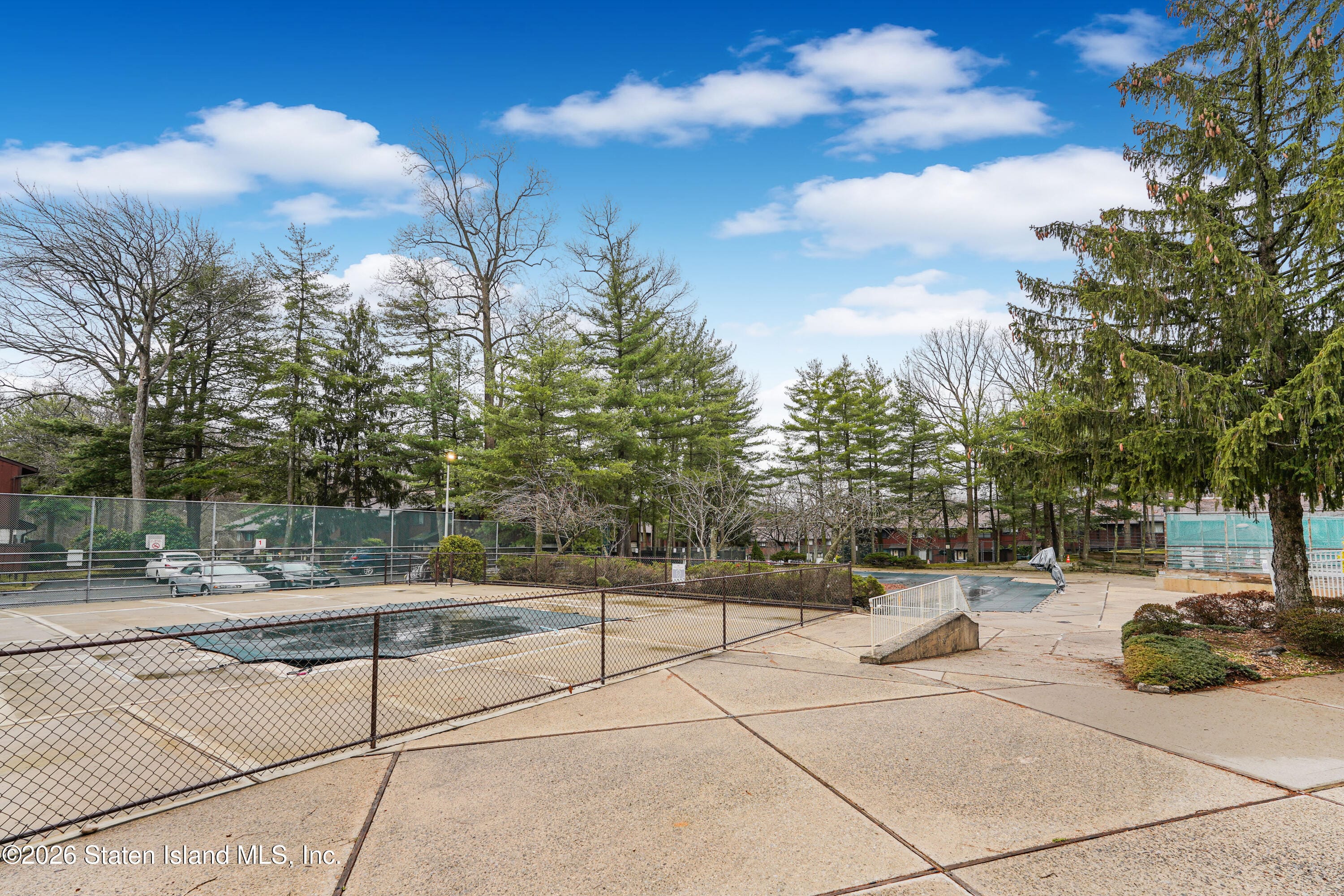 82 Belmar Drive 3223, Staten Island, NY, 10314 image 10