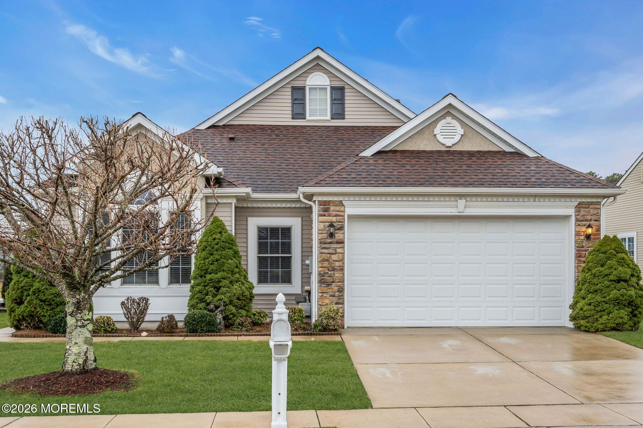 46 Pancoast Road Image 4