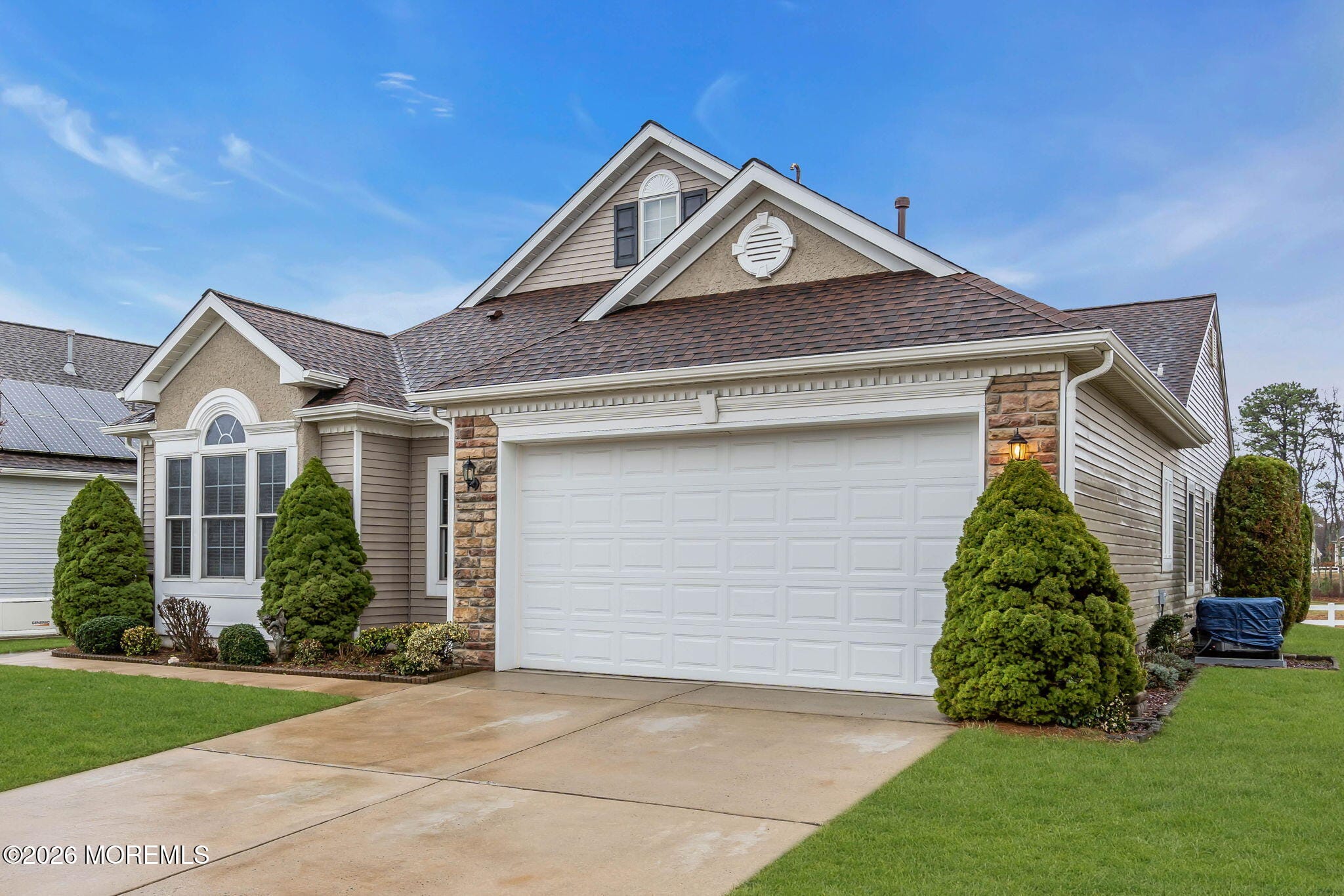 46 Pancoast Road, Waretown, NJ, 08758