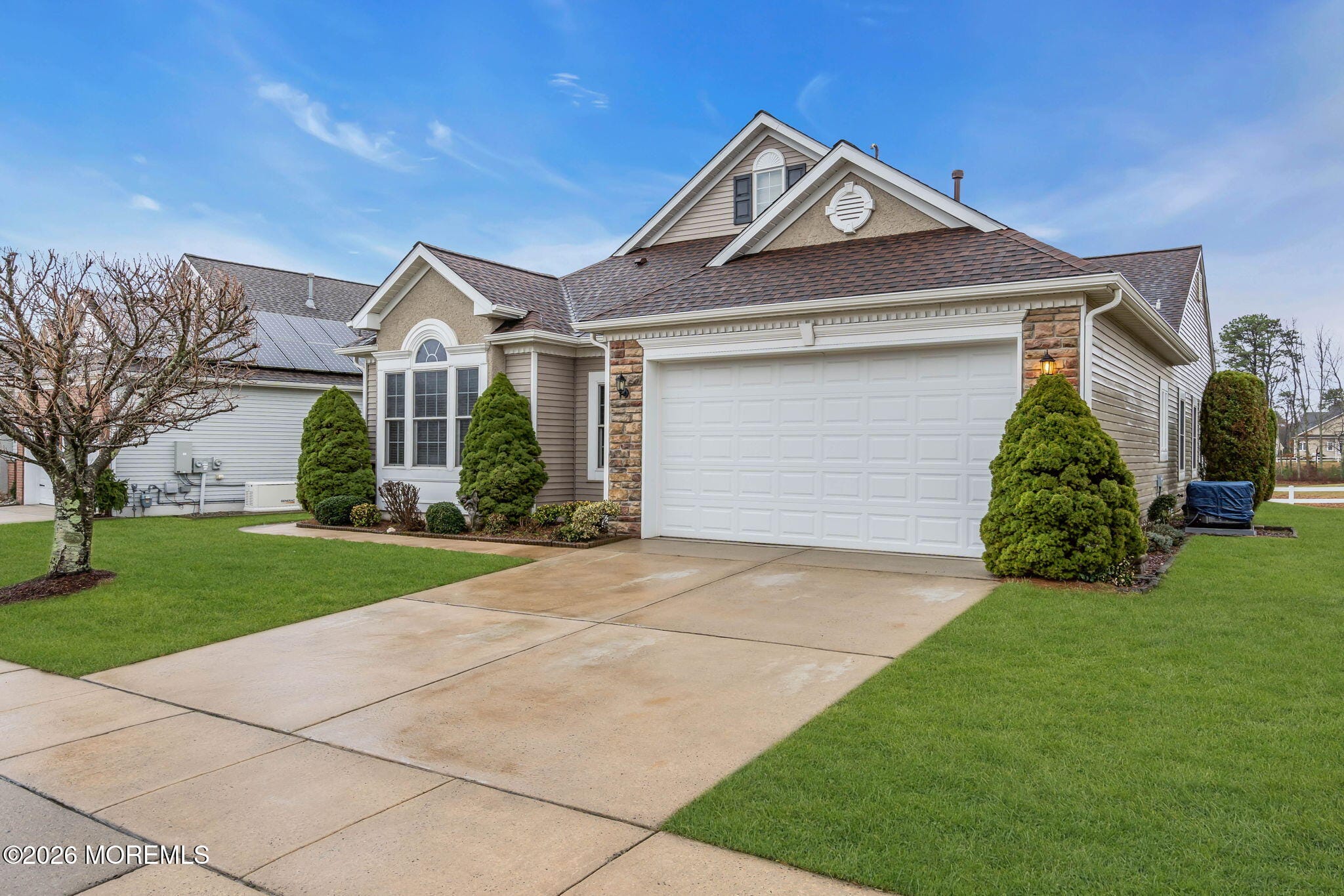 46 Pancoast Road, Waretown, NJ, 08758 image 37