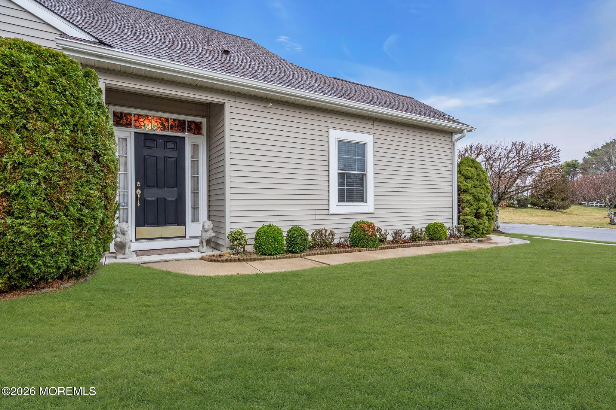 46 Pancoast Road Image 5