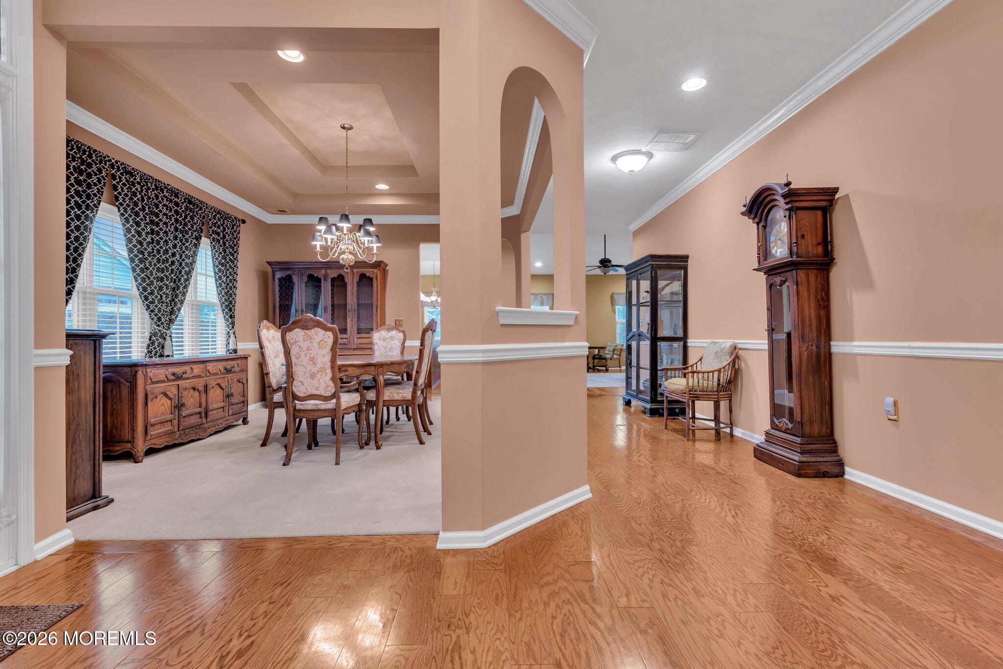 46 Pancoast Road, Waretown, NJ, 08758 image 8