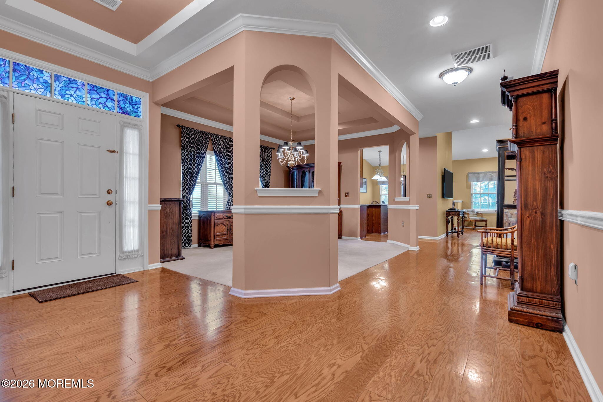 46 Pancoast Road, Waretown, NJ, 08758 image 7