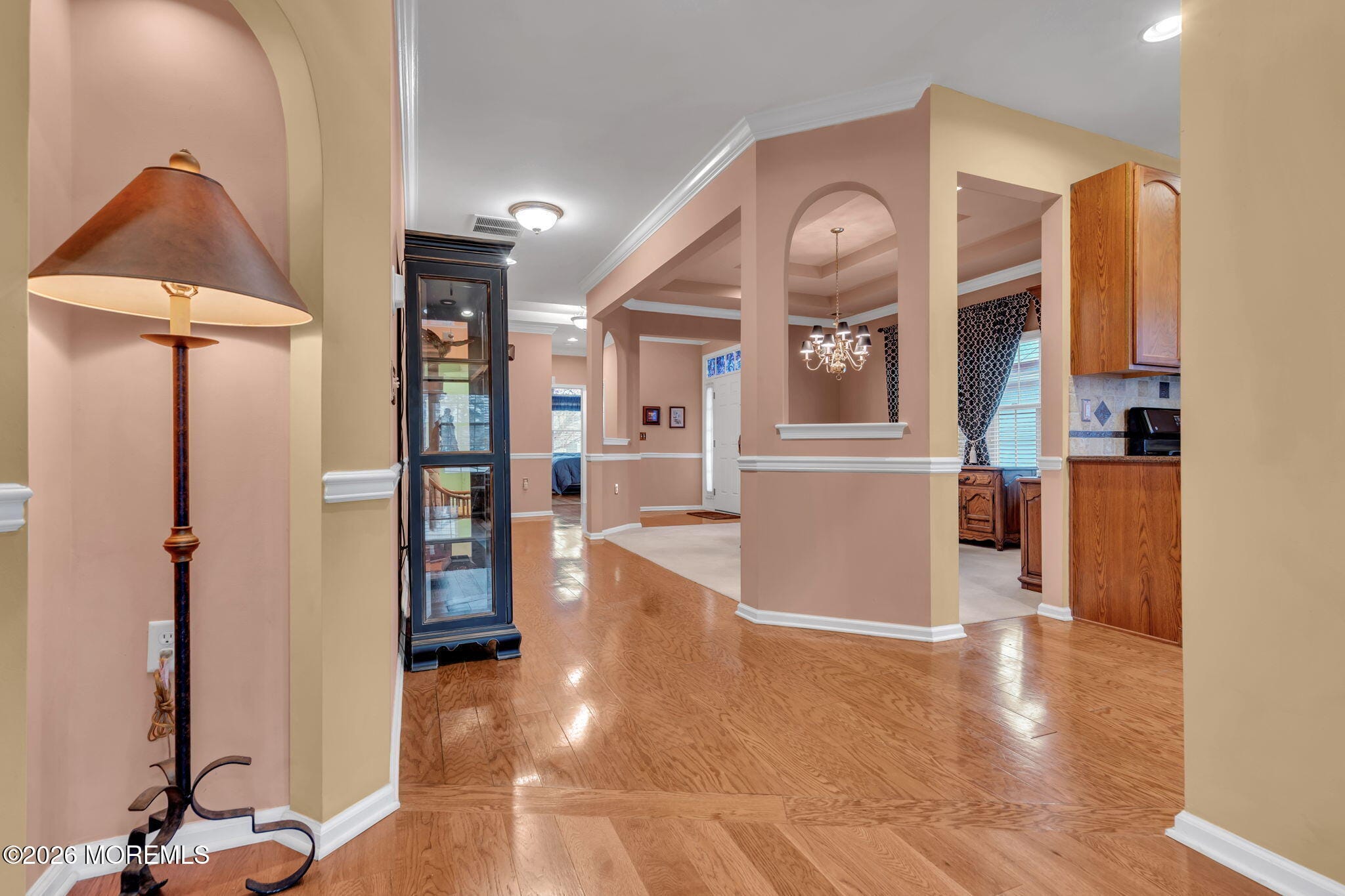 46 Pancoast Road, Waretown, NJ, 08758 image 12