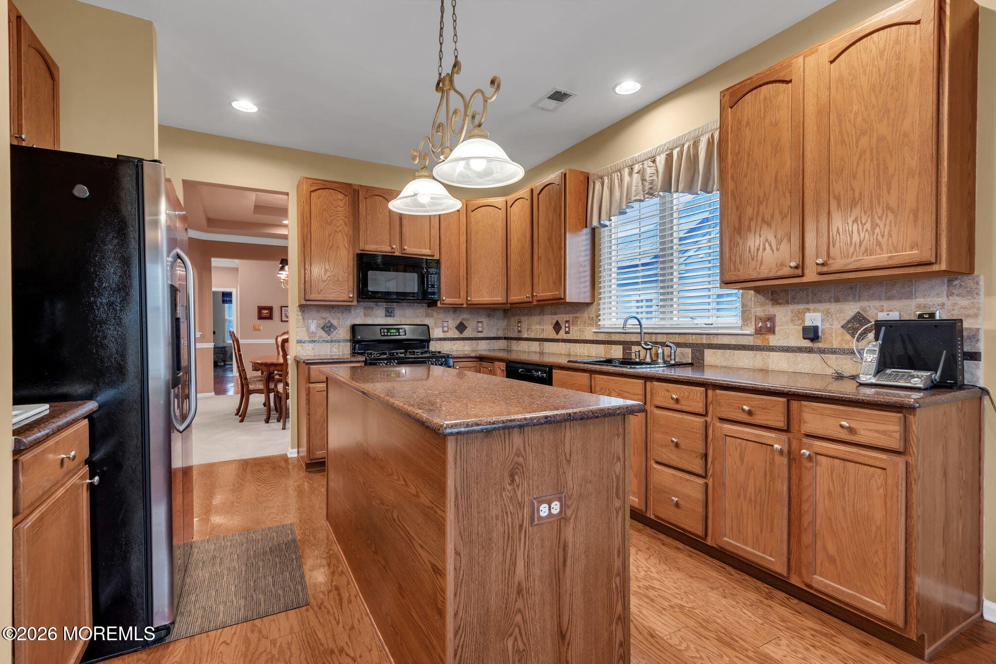 46 Pancoast Road, Waretown, NJ, 08758 image 15