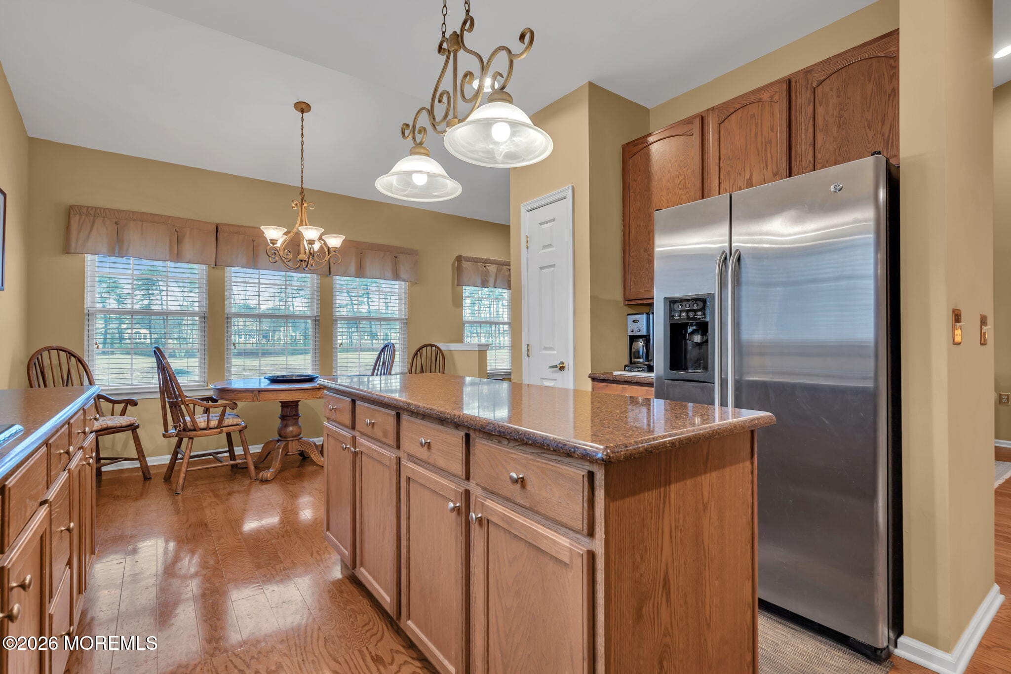 46 Pancoast Road, Waretown, NJ, 08758 image 14