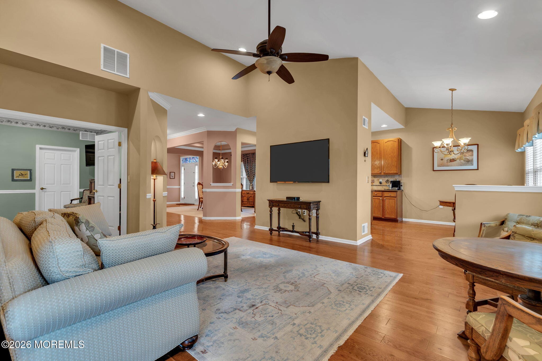 46 Pancoast Road, Waretown, NJ, 08758 image 19