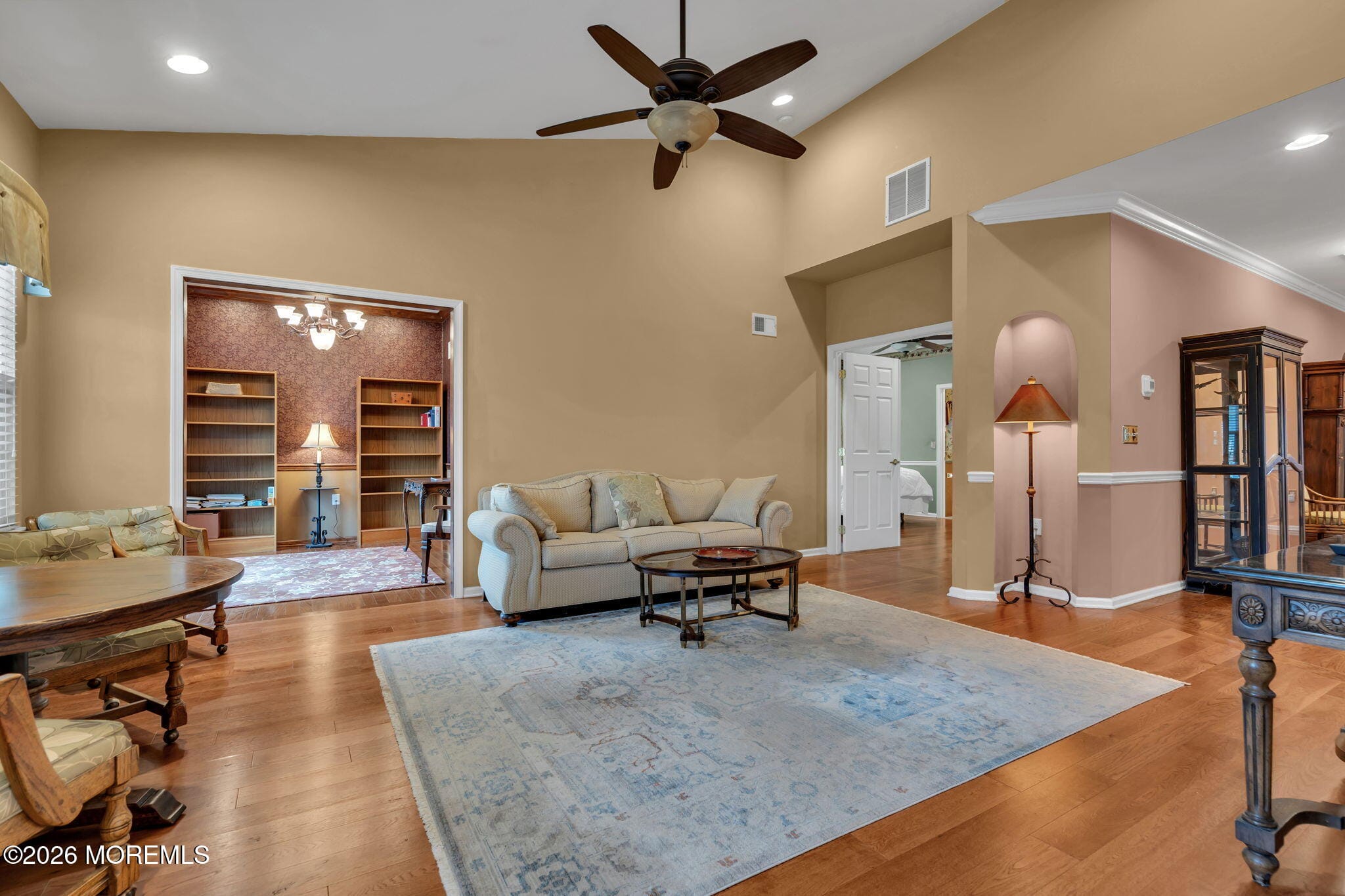 46 Pancoast Road, Waretown, NJ, 08758 image 18