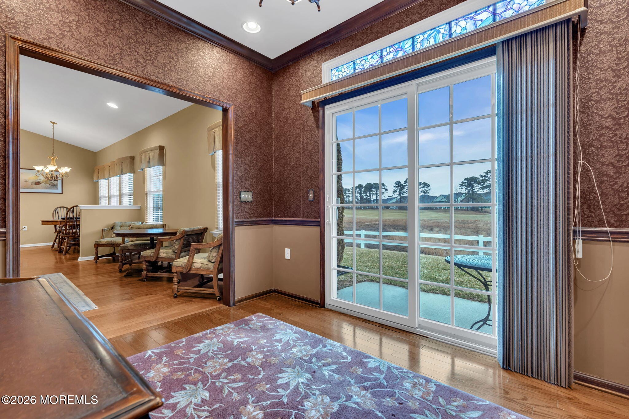 46 Pancoast Road, Waretown, NJ, 08758 image 21