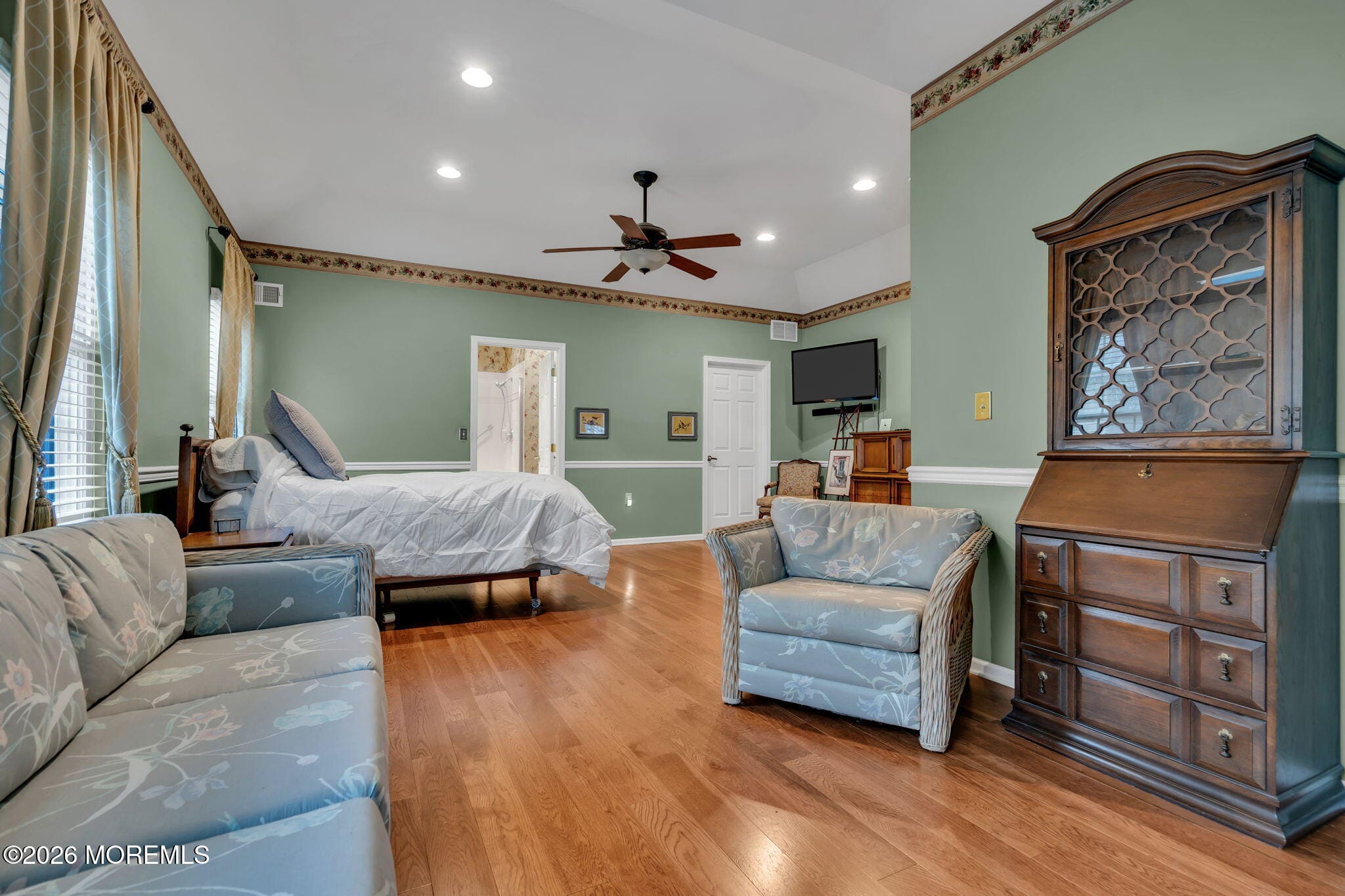 46 Pancoast Road, Waretown, NJ, 08758 image 24