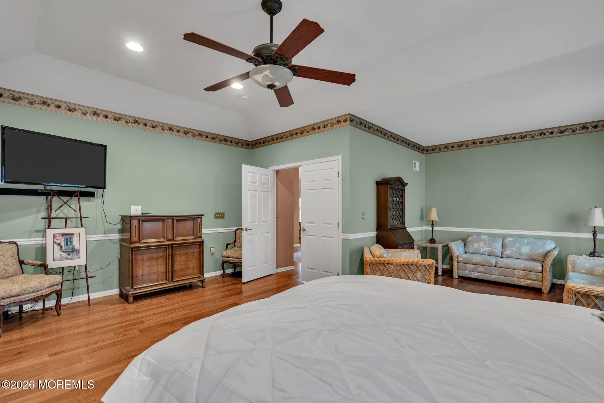 46 Pancoast Road, Waretown, NJ, 08758 image 25