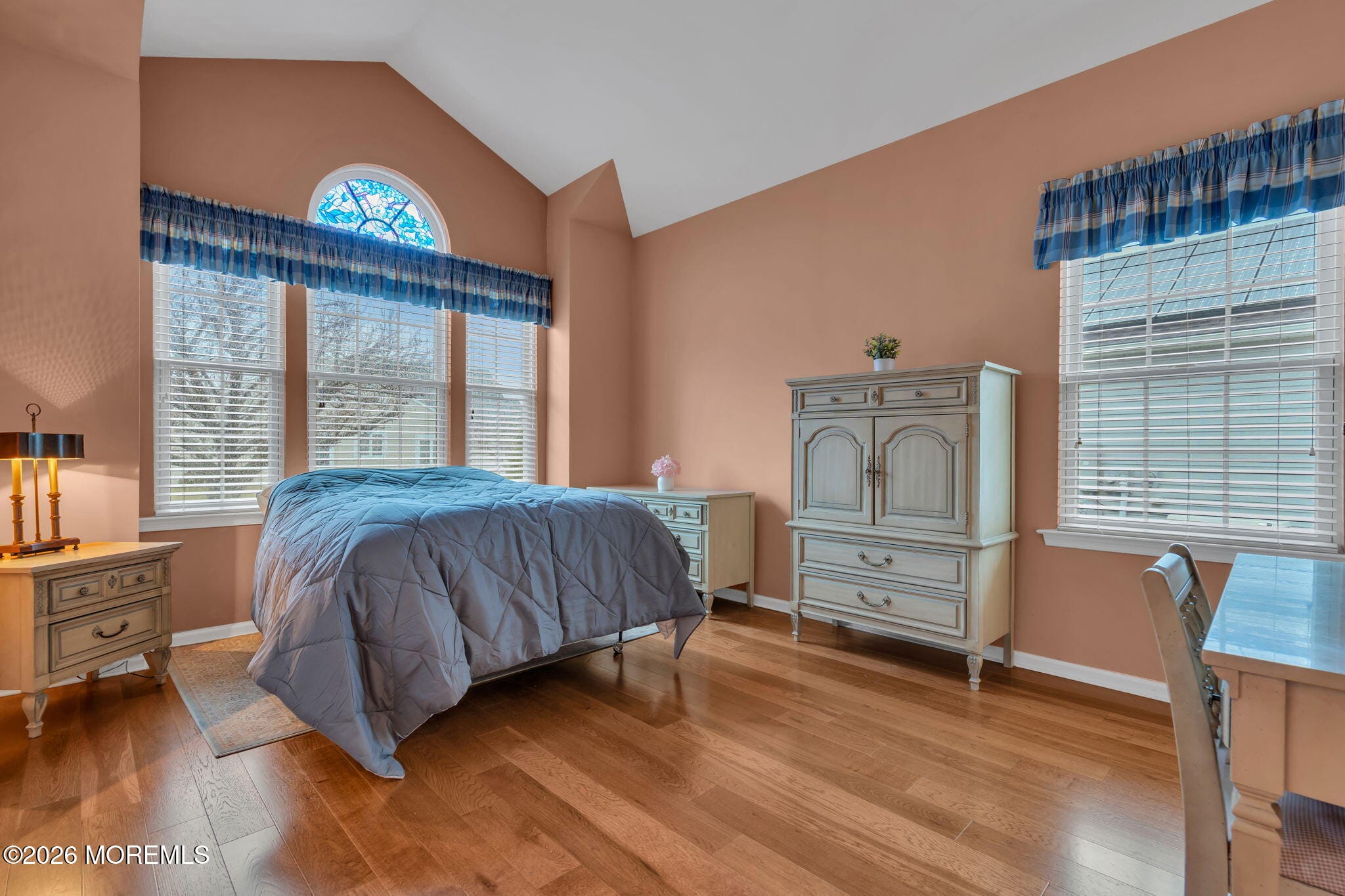 46 Pancoast Road, Waretown, NJ, 08758 image 29