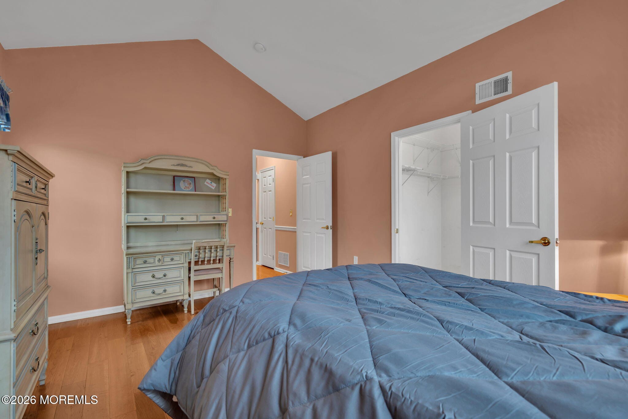 46 Pancoast Road, Waretown, NJ, 08758 image 30