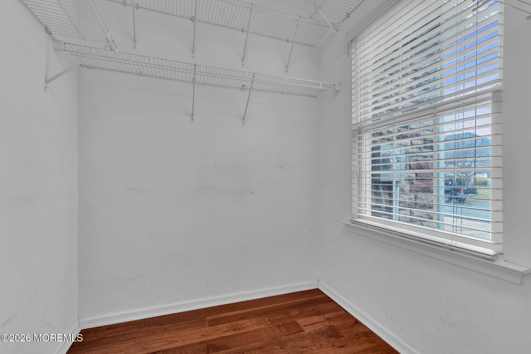 46 Pancoast Road, Waretown, NJ, 08758 image 32