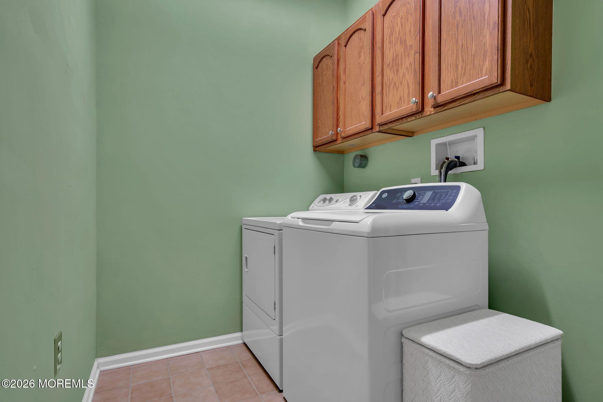 46 Pancoast Road, Waretown, NJ, 08758 image 33