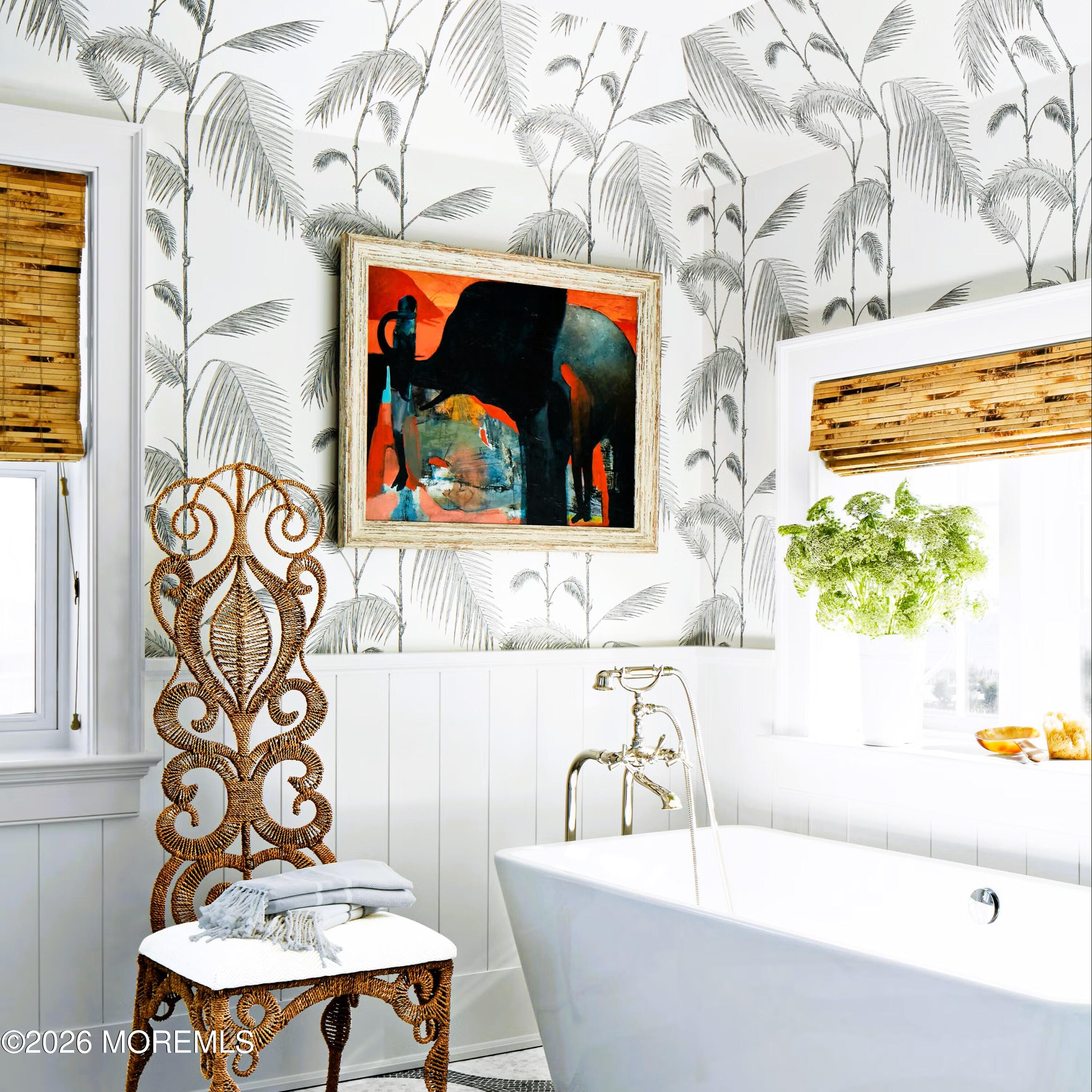 717 East Avenue, Bay Head, NJ, 08742 image 87