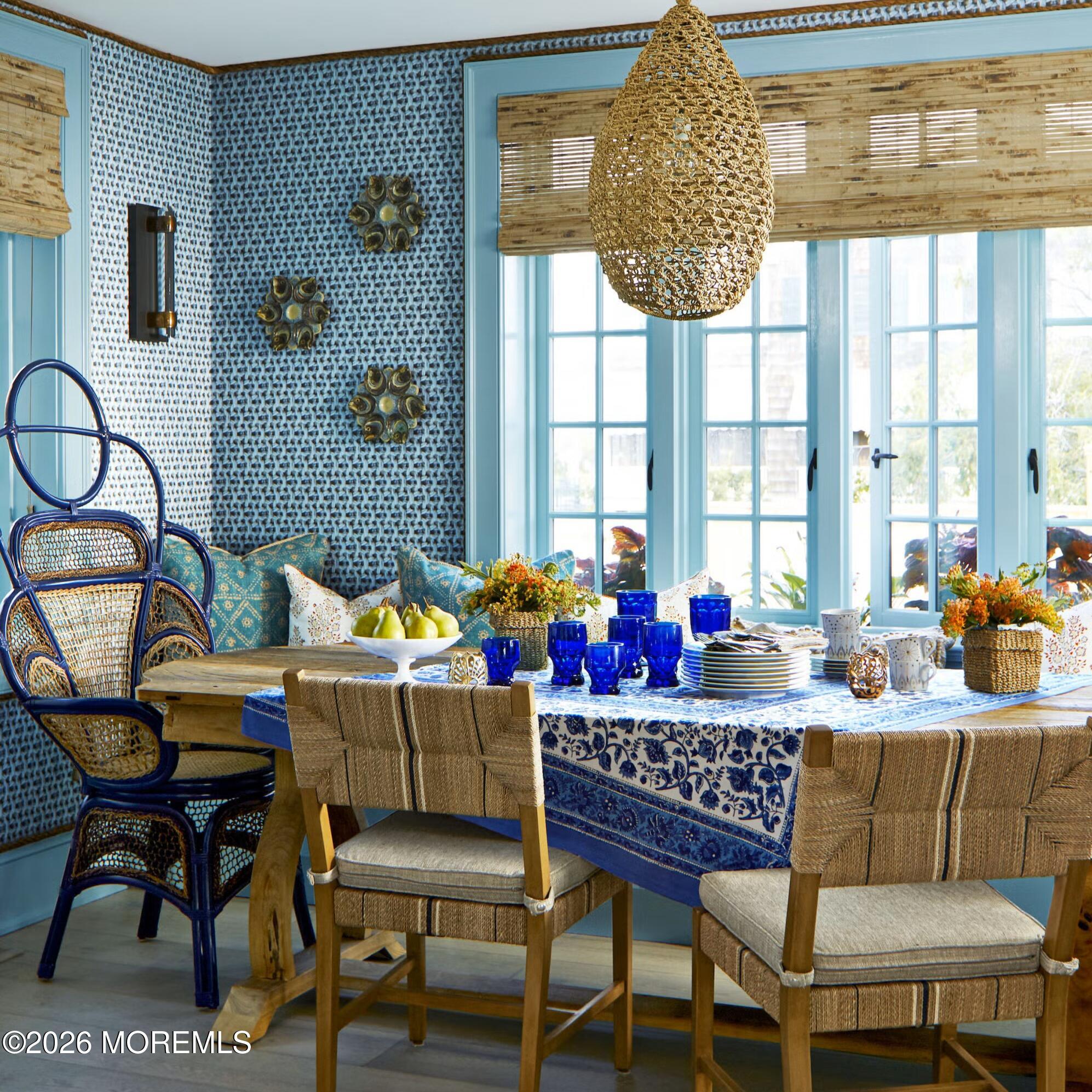 717 East Avenue, Bay Head, NJ, 08742 image 61