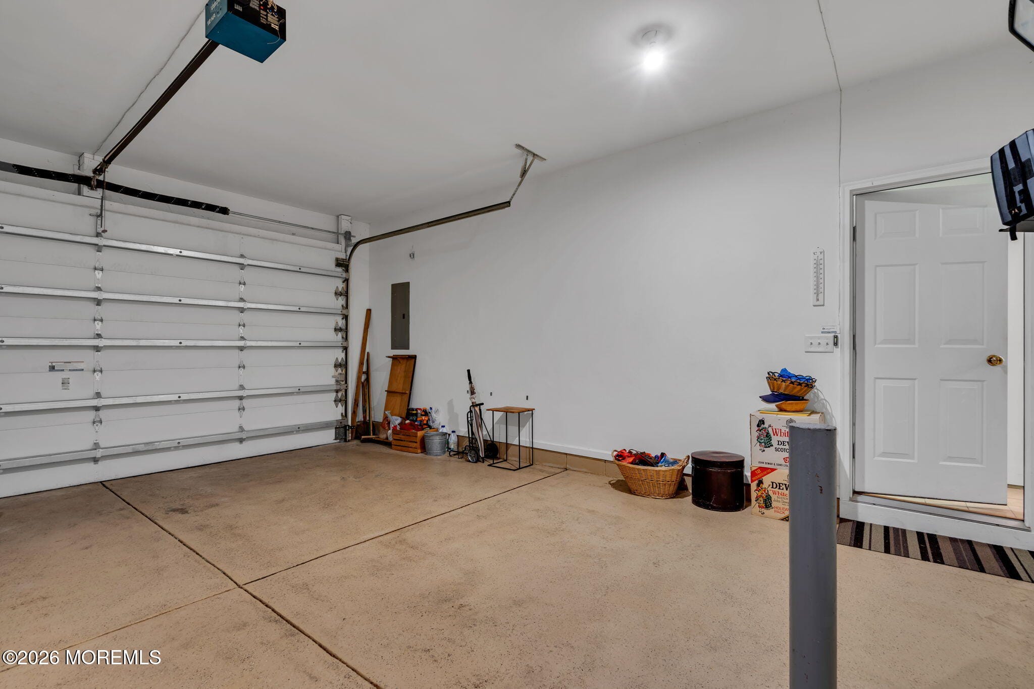 46 Pancoast Road, Waretown, NJ, 08758 image 34