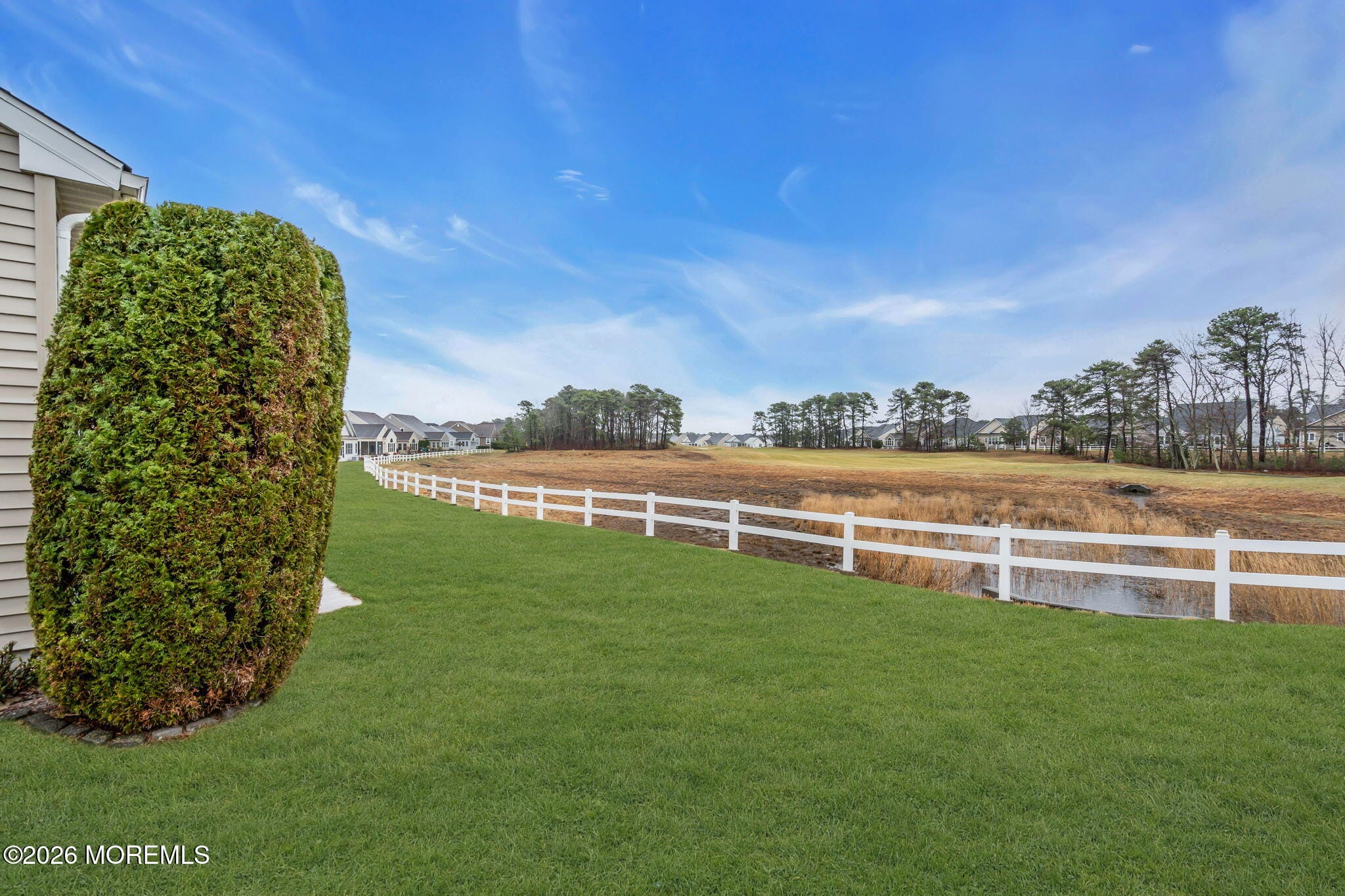 46 Pancoast Road Image 3